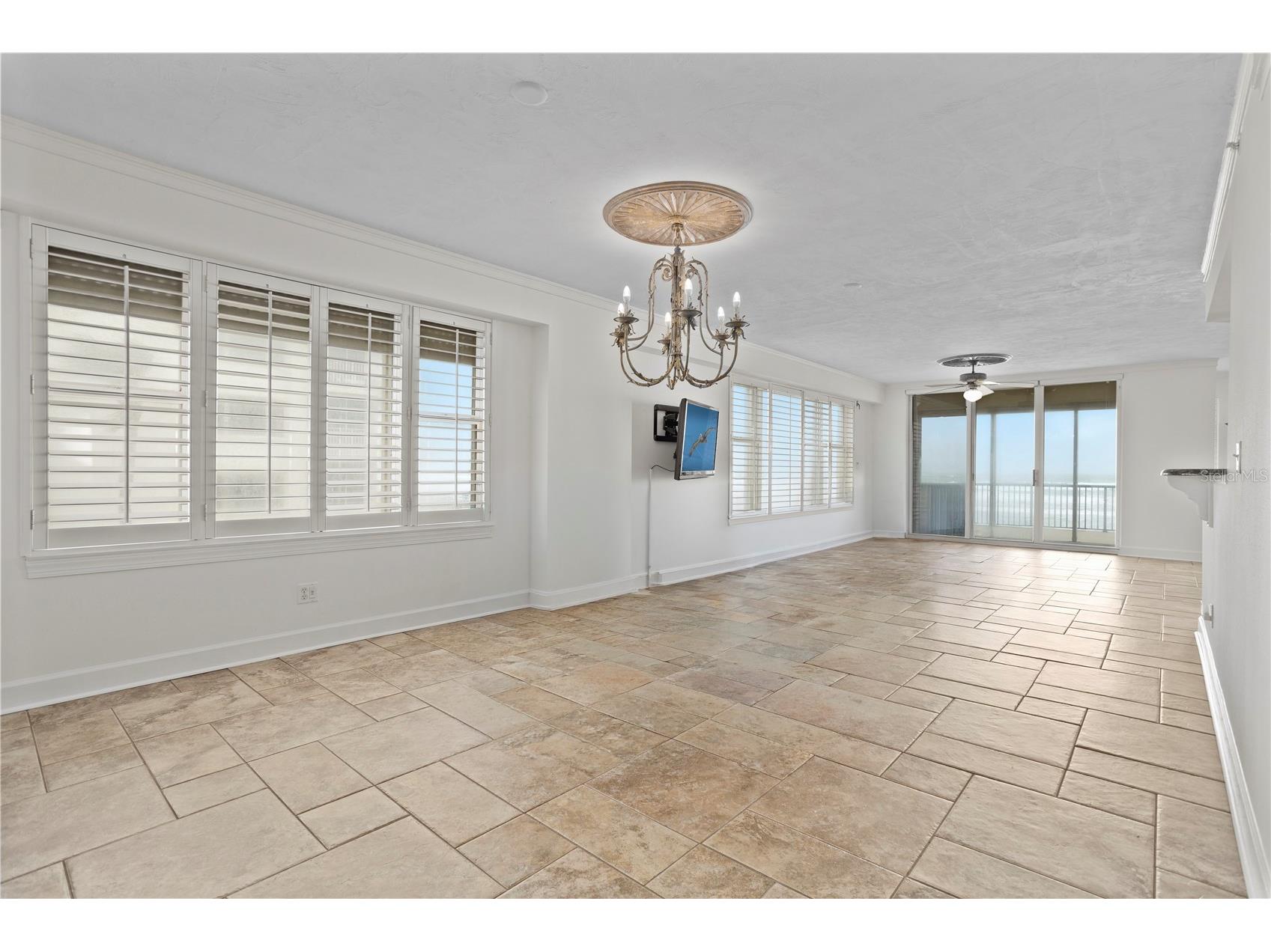 4621 S Atlantic Avenue #7101 Ponce Inlet FL 32127 - ATLANTIC OCEAN NS1087470 image23