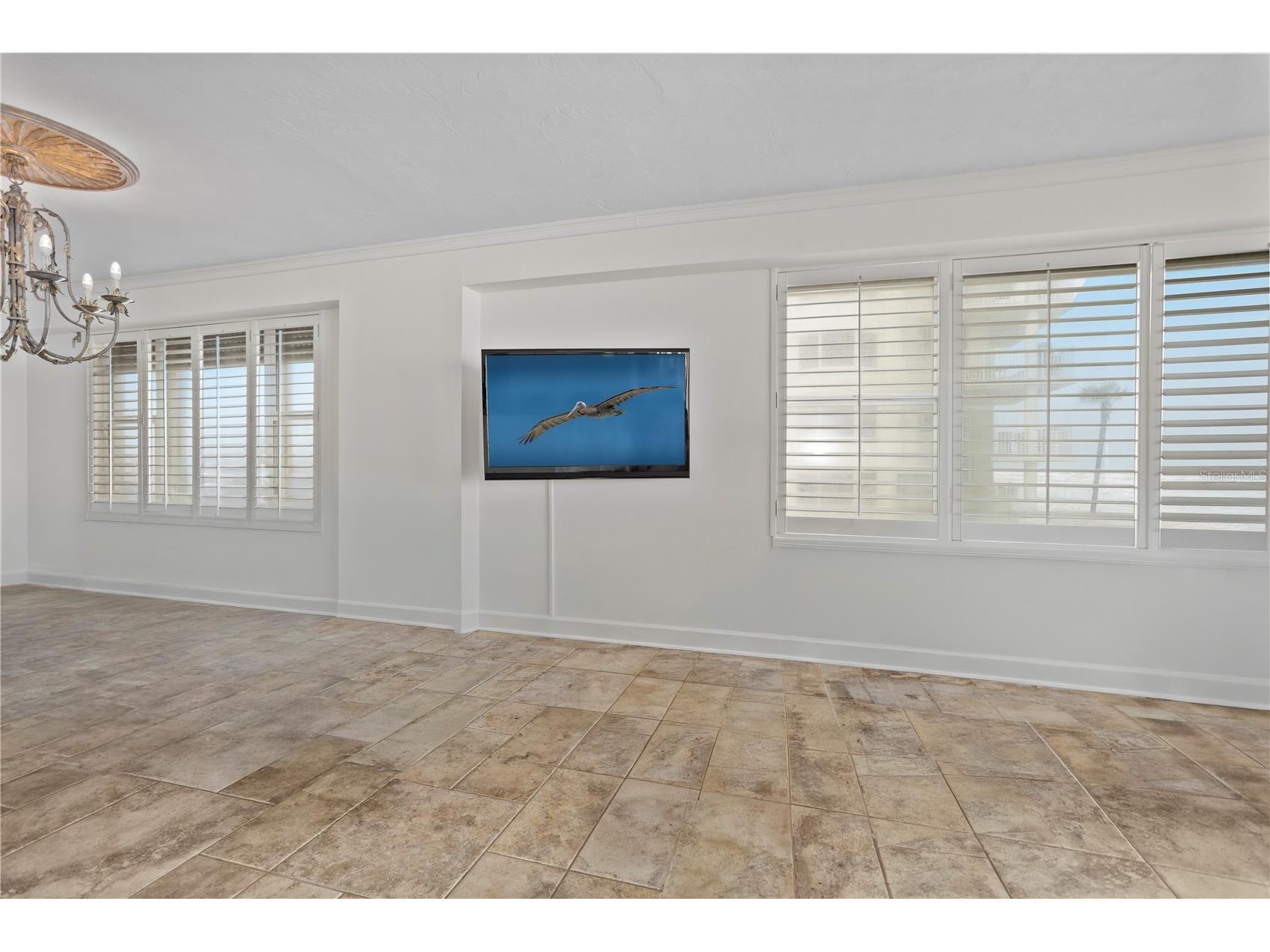4621 S Atlantic Avenue #7101 Ponce Inlet FL 32127 - ATLANTIC OCEAN NS1087470 image24