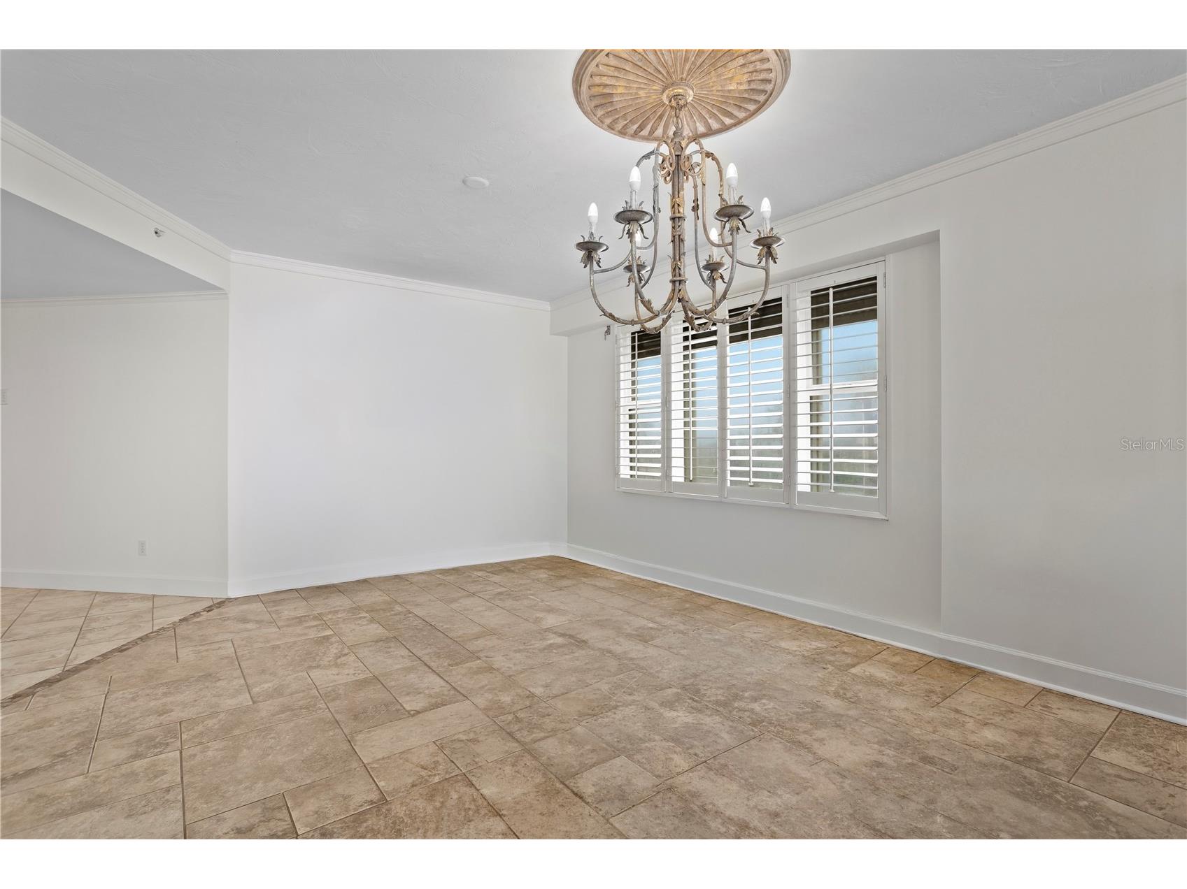 4621 S Atlantic Avenue #7101 Ponce Inlet FL 32127 - ATLANTIC OCEAN NS1087470 image25