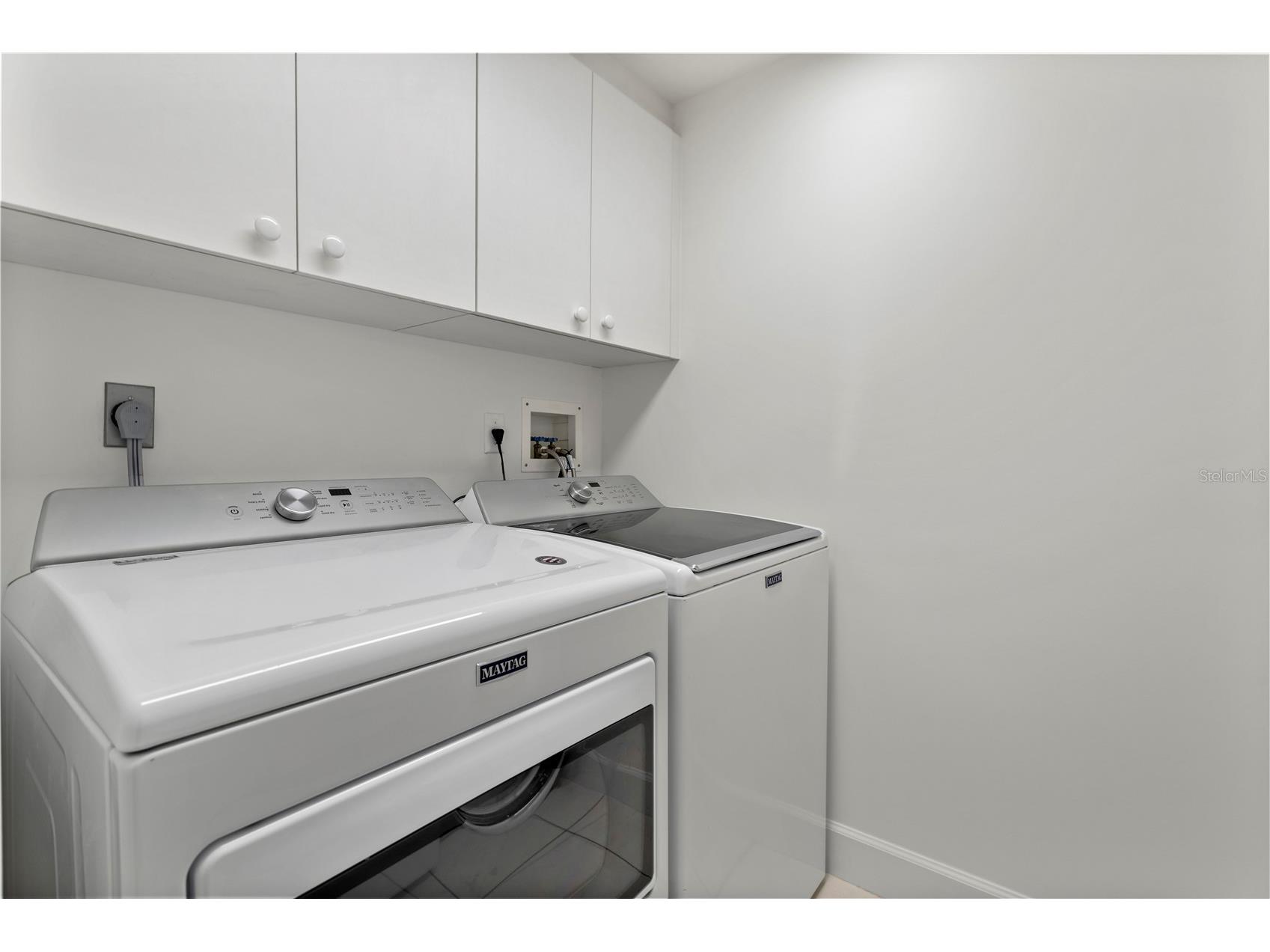 4621 S Atlantic Avenue #7101 Ponce Inlet FL 32127 - ATLANTIC OCEAN NS1087470 image26
