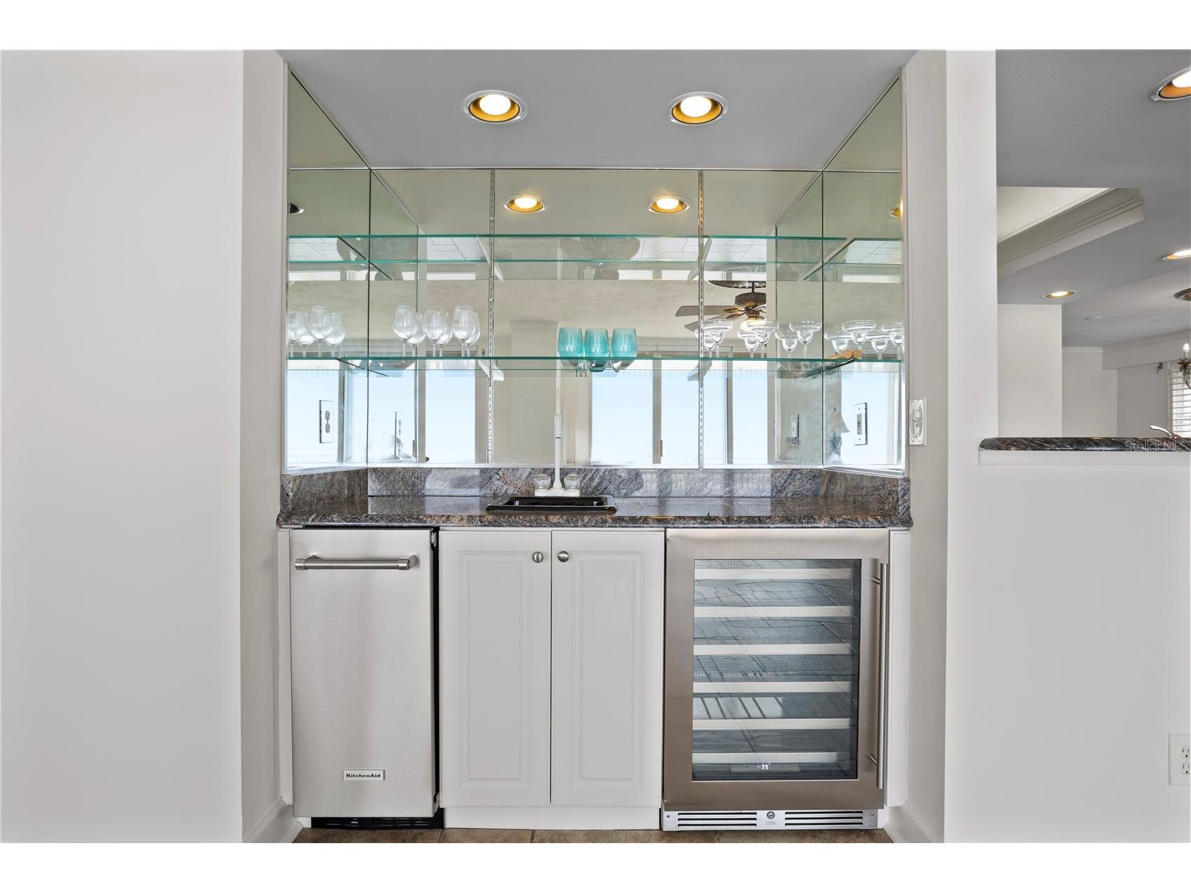 4621 S Atlantic Avenue #7101 Ponce Inlet FL 32127 - ATLANTIC OCEAN NS1087470 image27