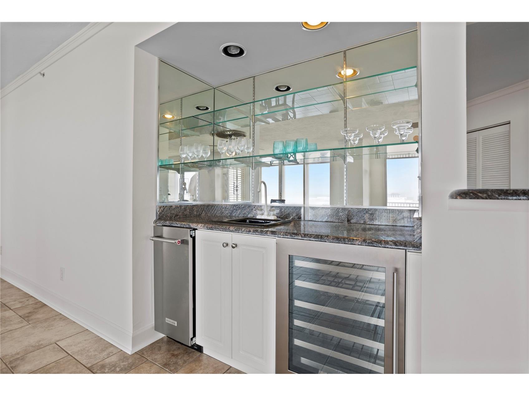4621 S Atlantic Avenue #7101 Ponce Inlet FL 32127 - ATLANTIC OCEAN NS1087470 image28