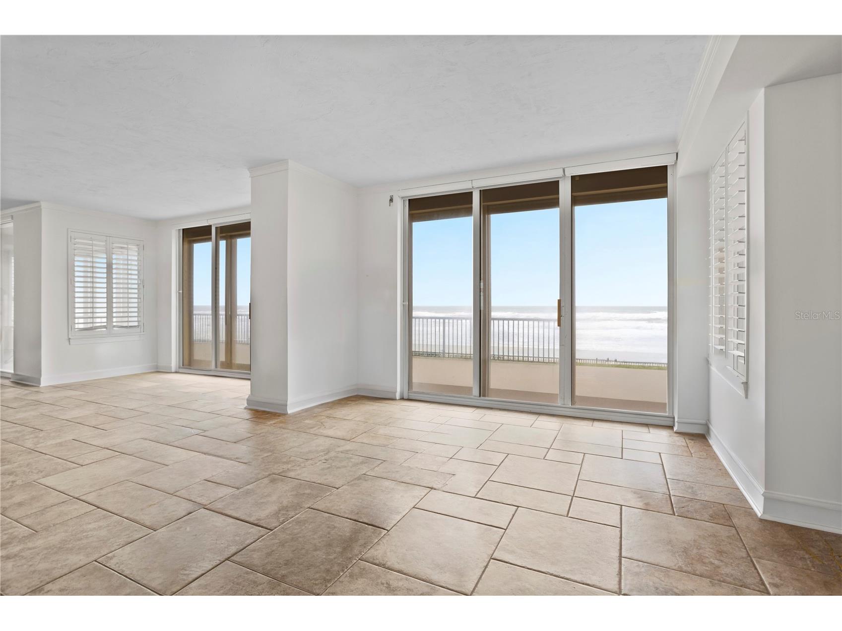 4621 S Atlantic Avenue #7101 Ponce Inlet FL 32127 - ATLANTIC OCEAN NS1087470 image29