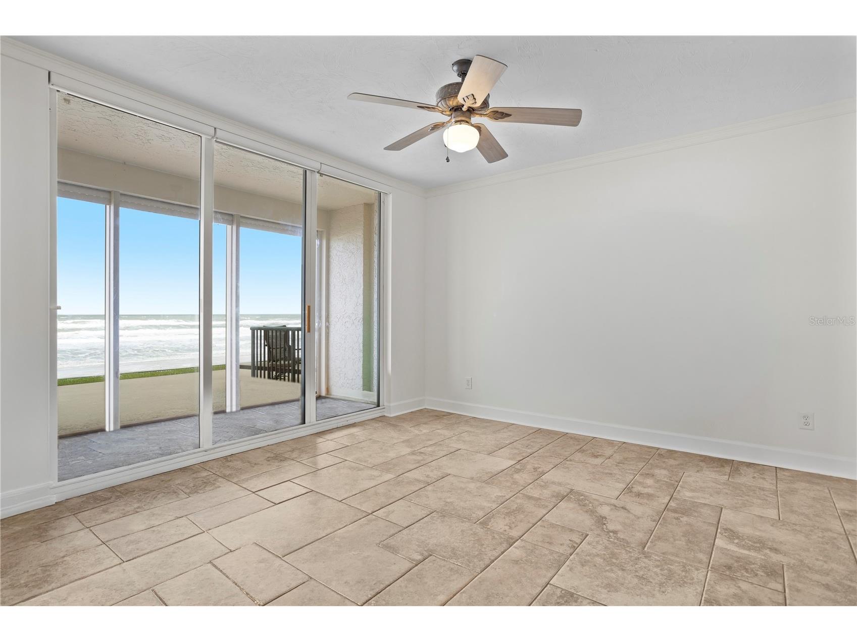 4621 S Atlantic Avenue #7101 Ponce Inlet FL 32127 - ATLANTIC OCEAN NS1087470 image30