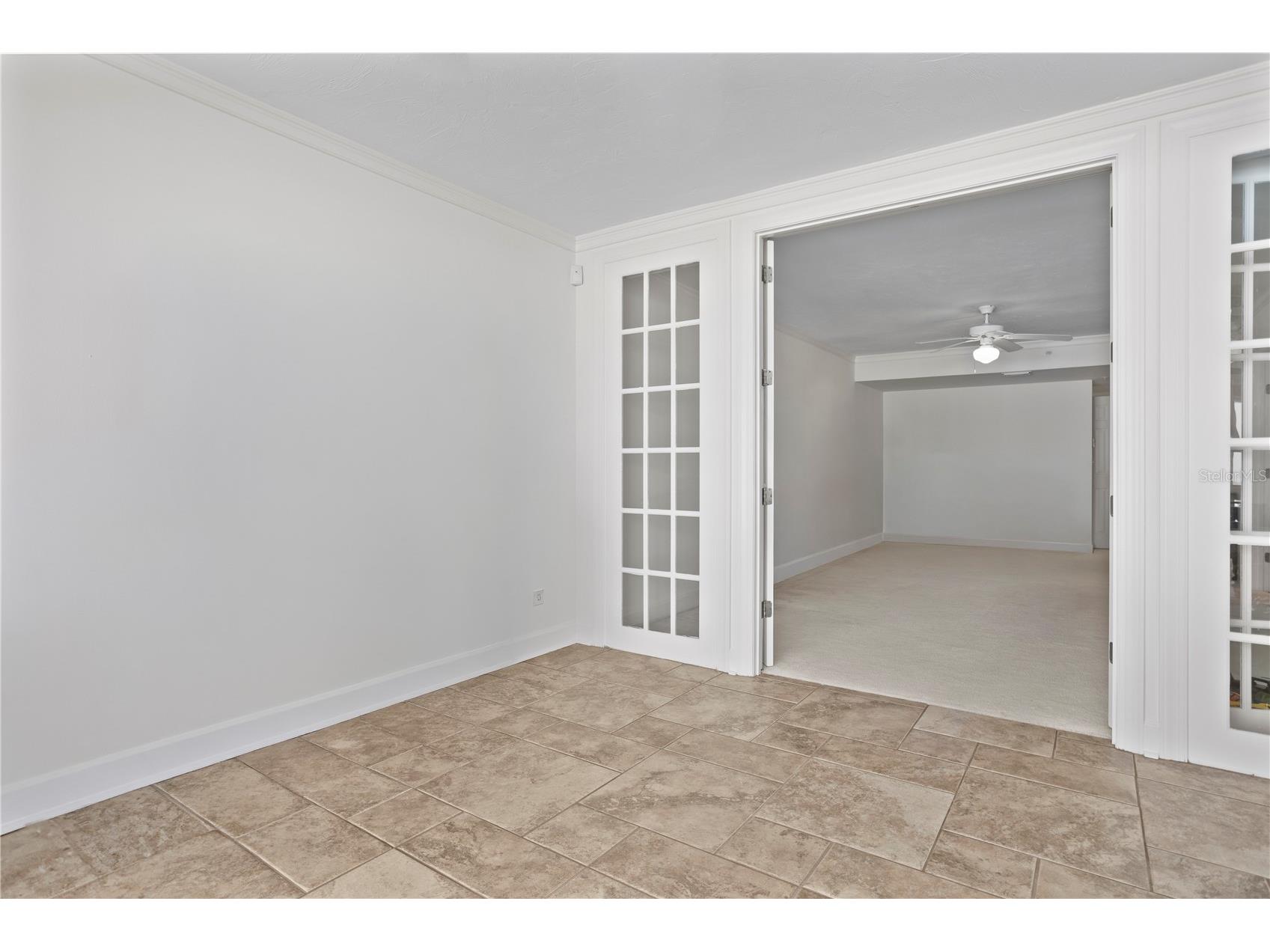 4621 S Atlantic Avenue #7101 Ponce Inlet FL 32127 - ATLANTIC OCEAN NS1087470 image31