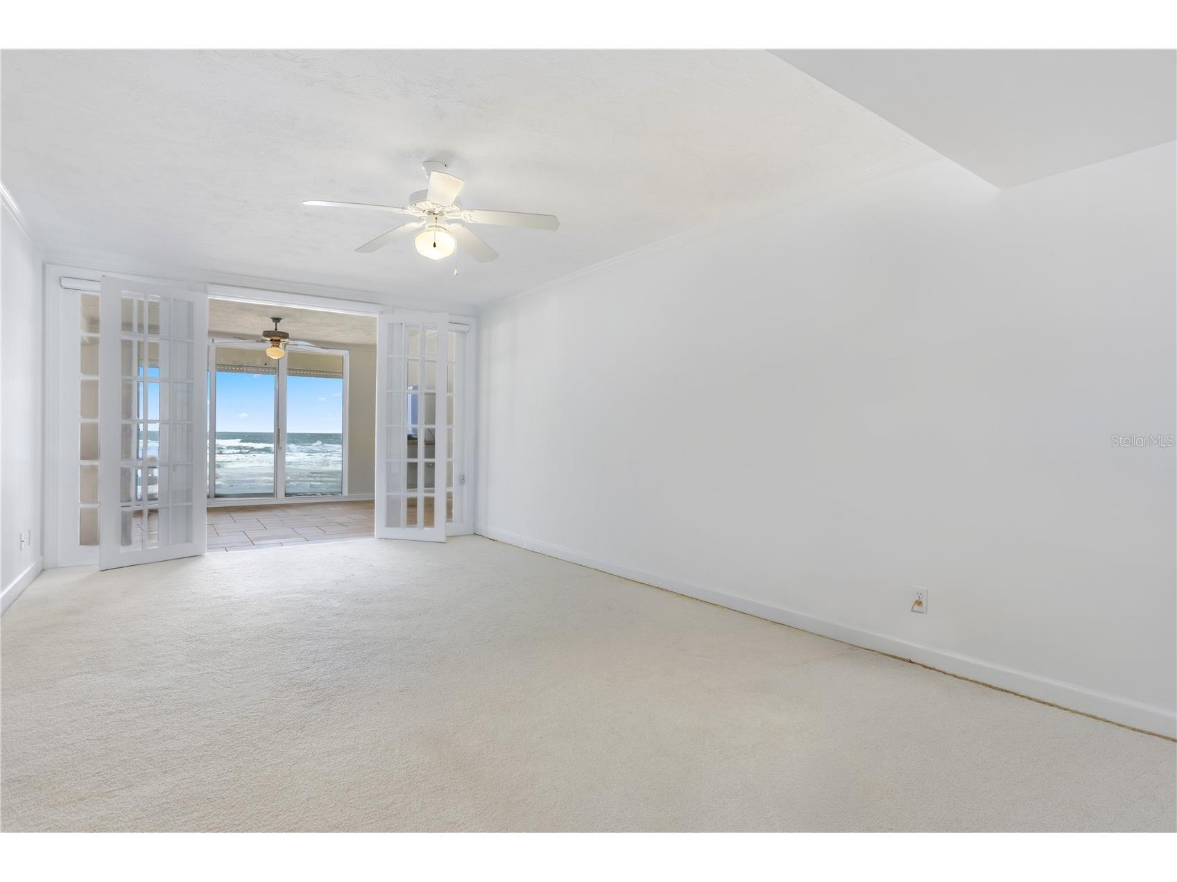 4621 S Atlantic Avenue #7101 Ponce Inlet FL 32127 - ATLANTIC OCEAN NS1087470 image33