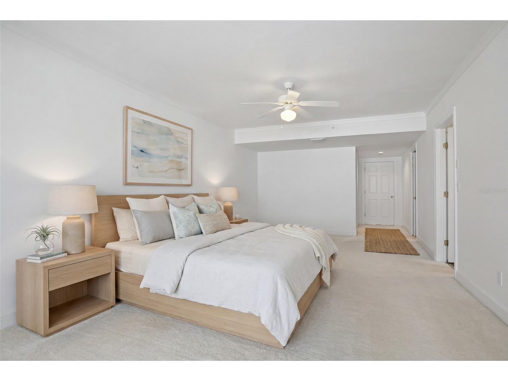 4621 S Atlantic Avenue #7101 Ponce Inlet FL 32127 - ATLANTIC OCEAN NS1087470 image34