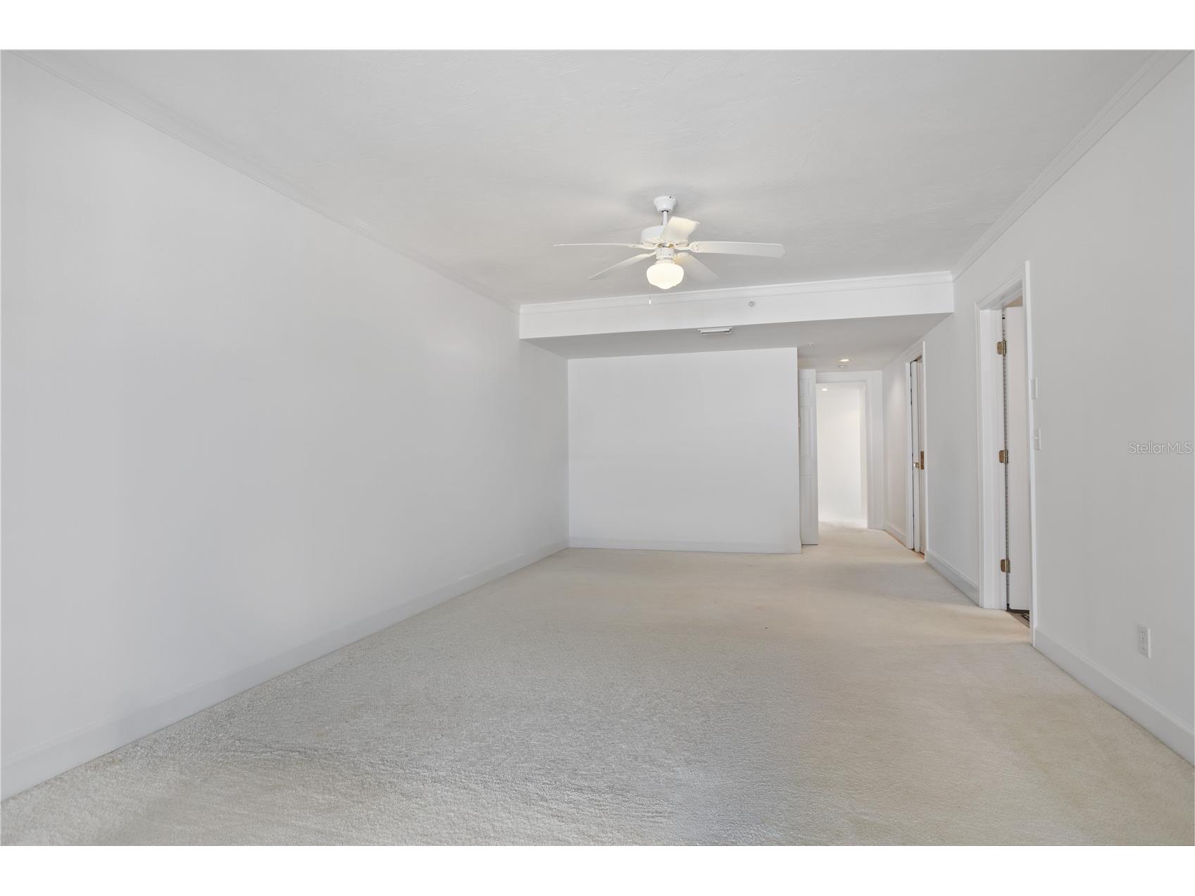4621 S Atlantic Avenue #7101 Ponce Inlet FL 32127 - ATLANTIC OCEAN NS1087470 image35