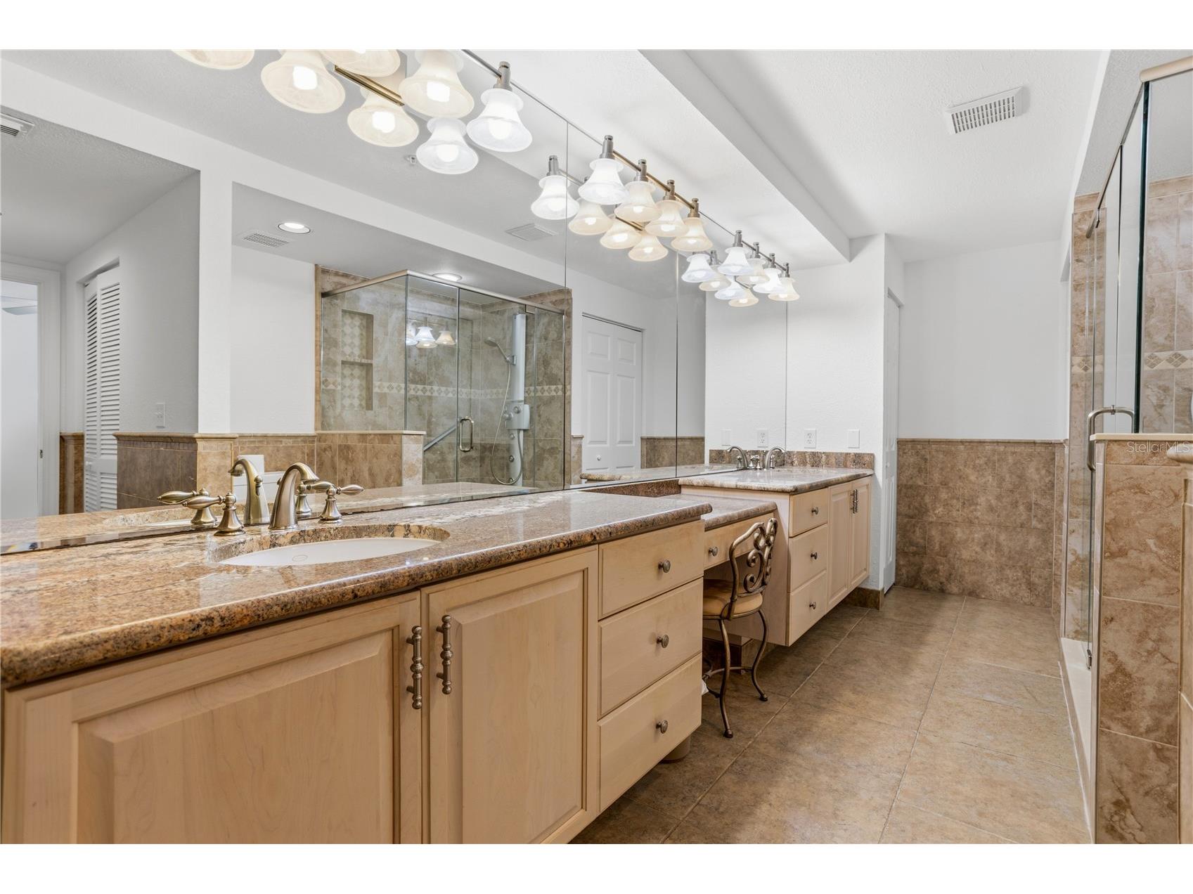 4621 S Atlantic Avenue #7101 Ponce Inlet FL 32127 - ATLANTIC OCEAN NS1087470 image36