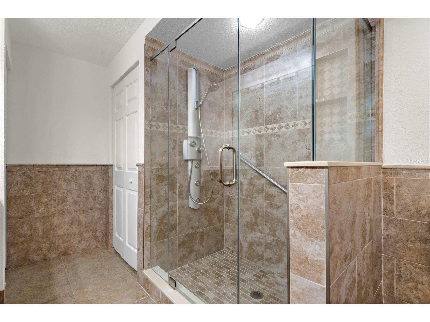 4621 S Atlantic Avenue #7101 Ponce Inlet FL 32127 - ATLANTIC OCEAN NS1087470 image38
