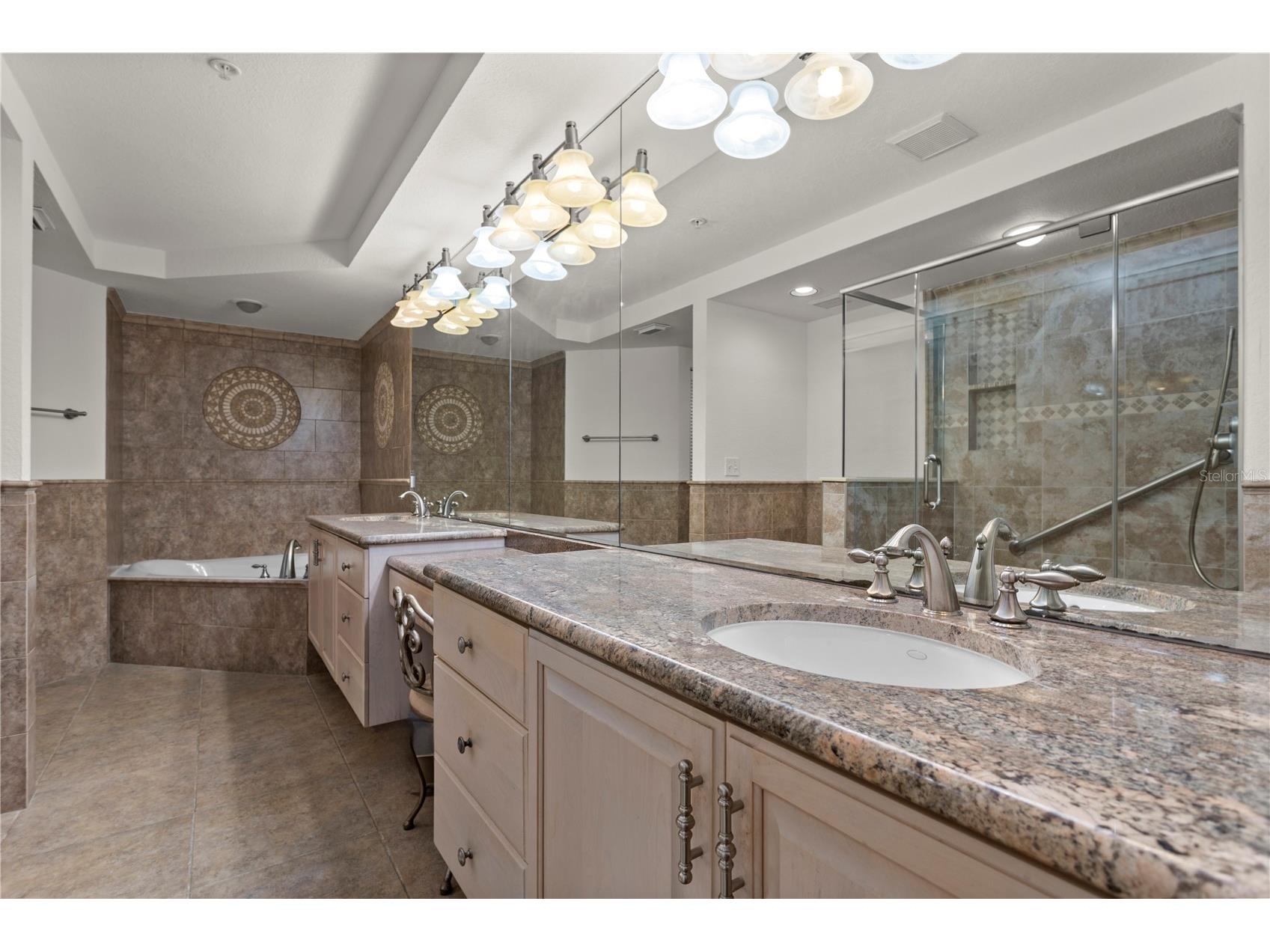 4621 S Atlantic Avenue #7101 Ponce Inlet FL 32127 - ATLANTIC OCEAN NS1087470 image39