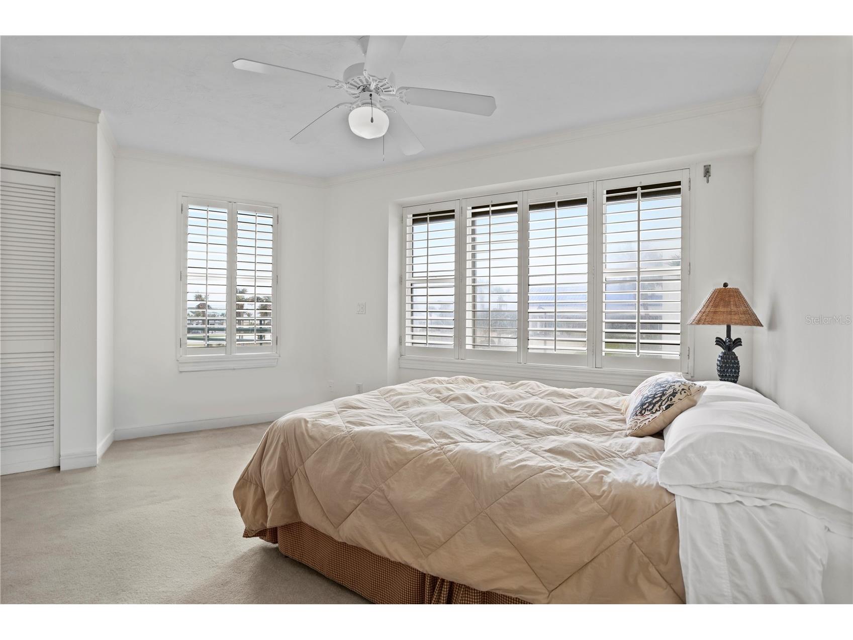 4621 S Atlantic Avenue #7101 Ponce Inlet FL 32127 - ATLANTIC OCEAN NS1087470 image40
