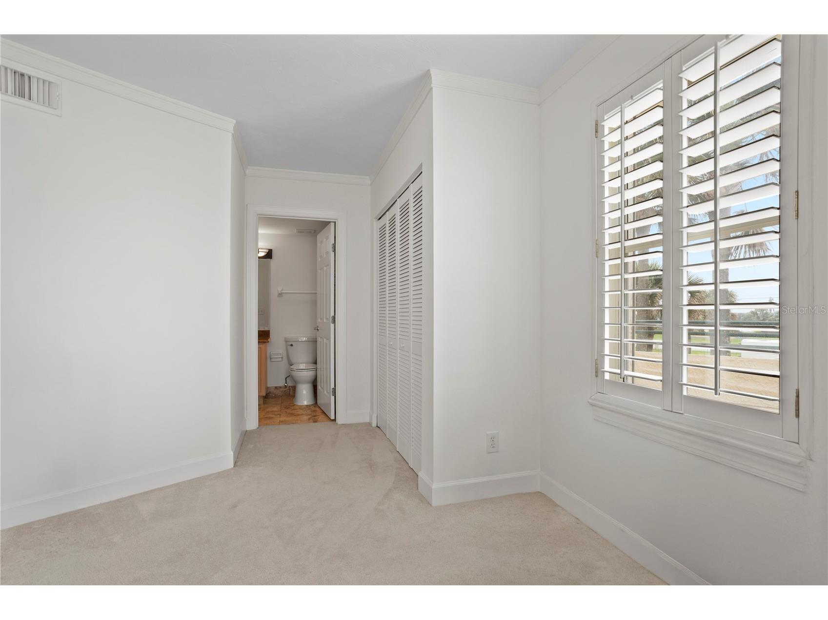 4621 S Atlantic Avenue #7101 Ponce Inlet FL 32127 - ATLANTIC OCEAN NS1087470 image41