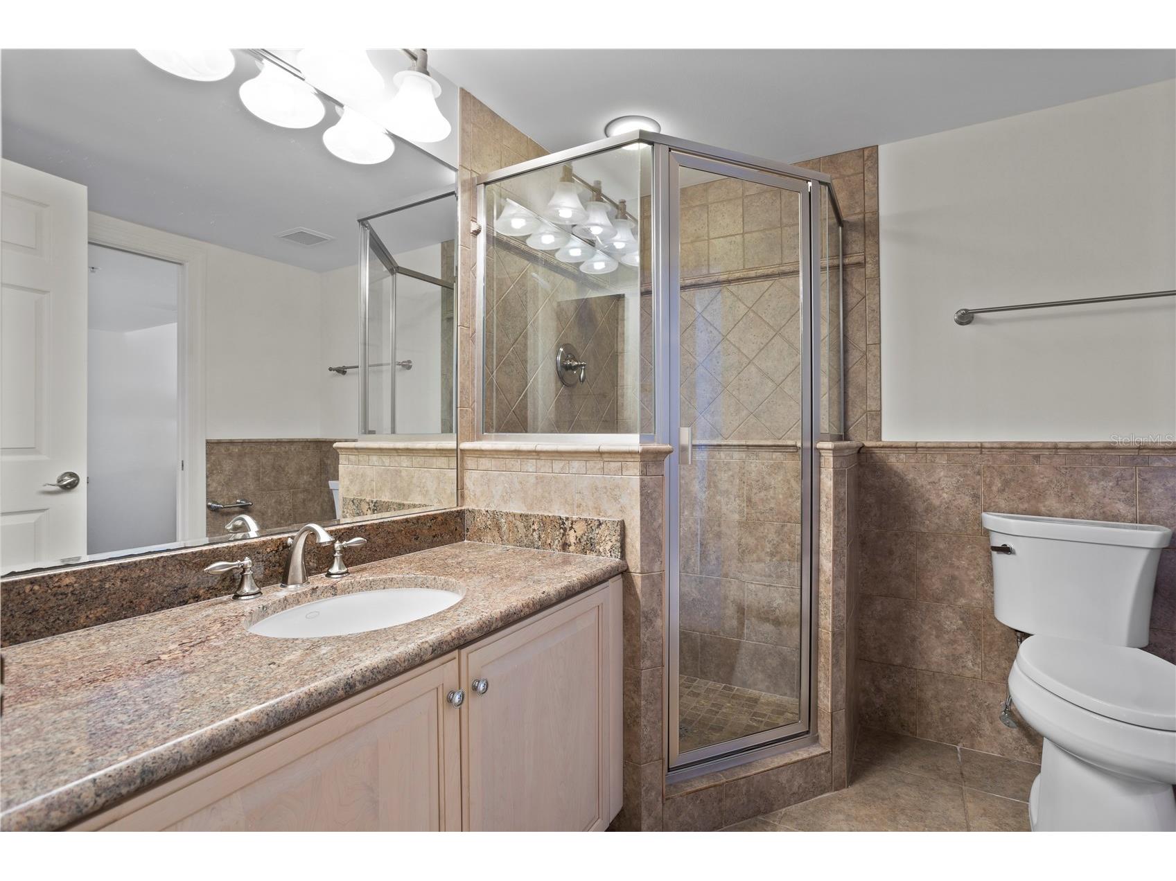 4621 S Atlantic Avenue #7101 Ponce Inlet FL 32127 - ATLANTIC OCEAN NS1087470 image42