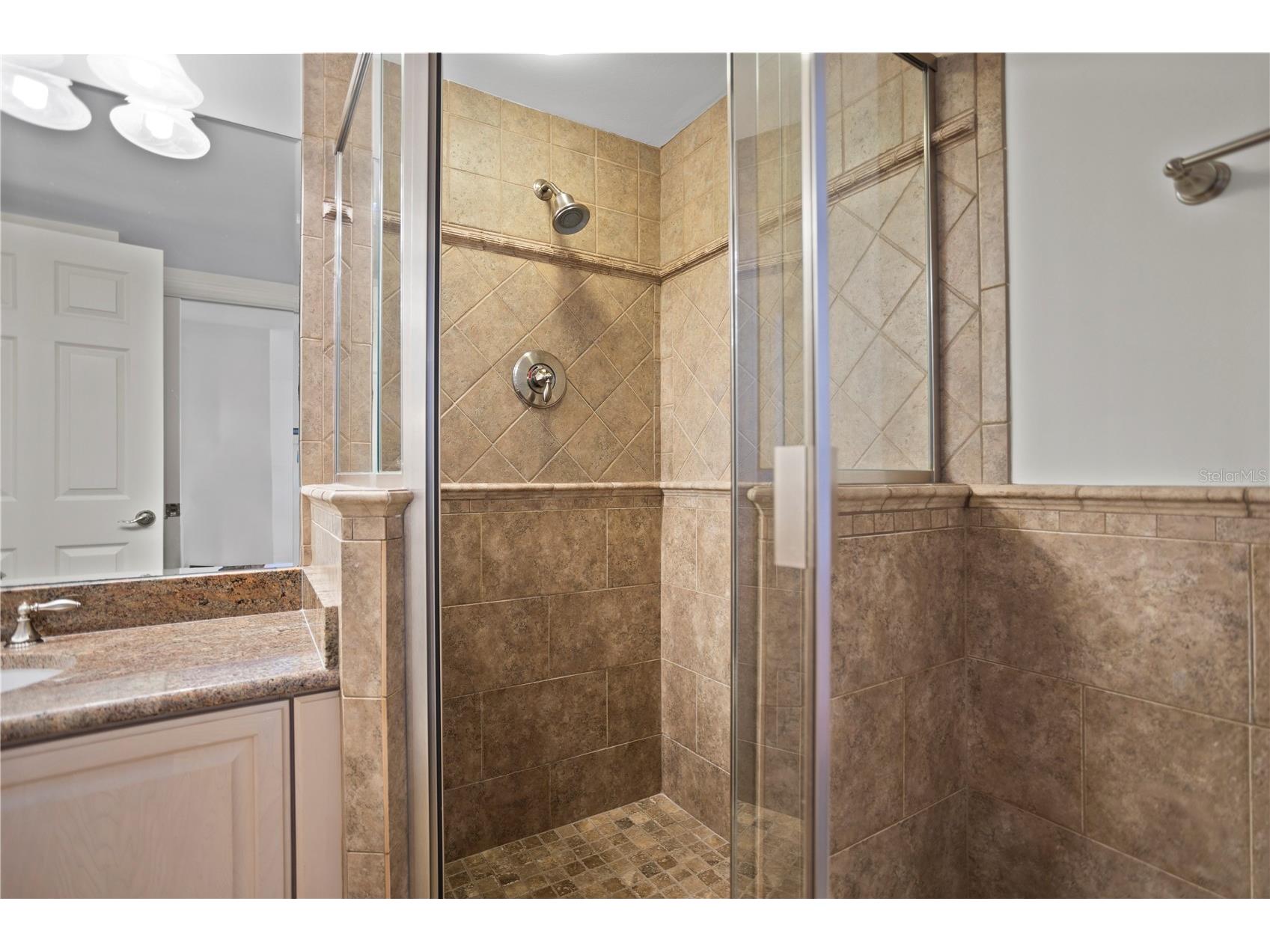 4621 S Atlantic Avenue #7101 Ponce Inlet FL 32127 - ATLANTIC OCEAN NS1087470 image43