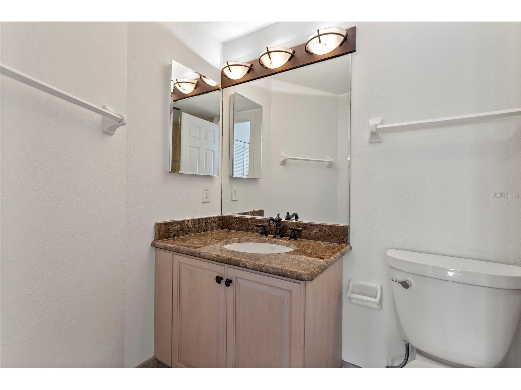 4621 S Atlantic Avenue #7101 Ponce Inlet FL 32127 - ATLANTIC OCEAN NS1087470 image44