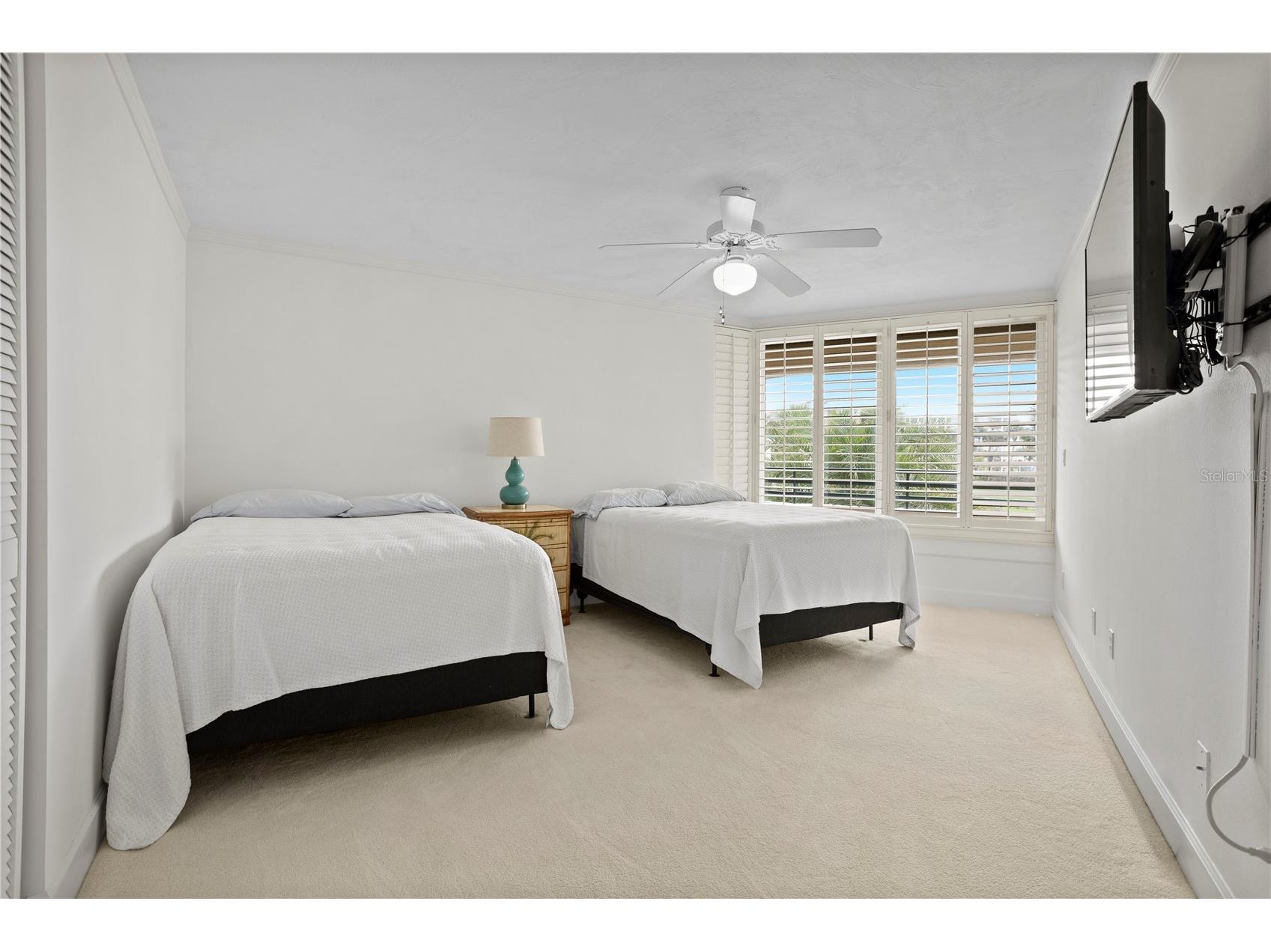 4621 S Atlantic Avenue #7101 Ponce Inlet FL 32127 - ATLANTIC OCEAN NS1087470 image45
