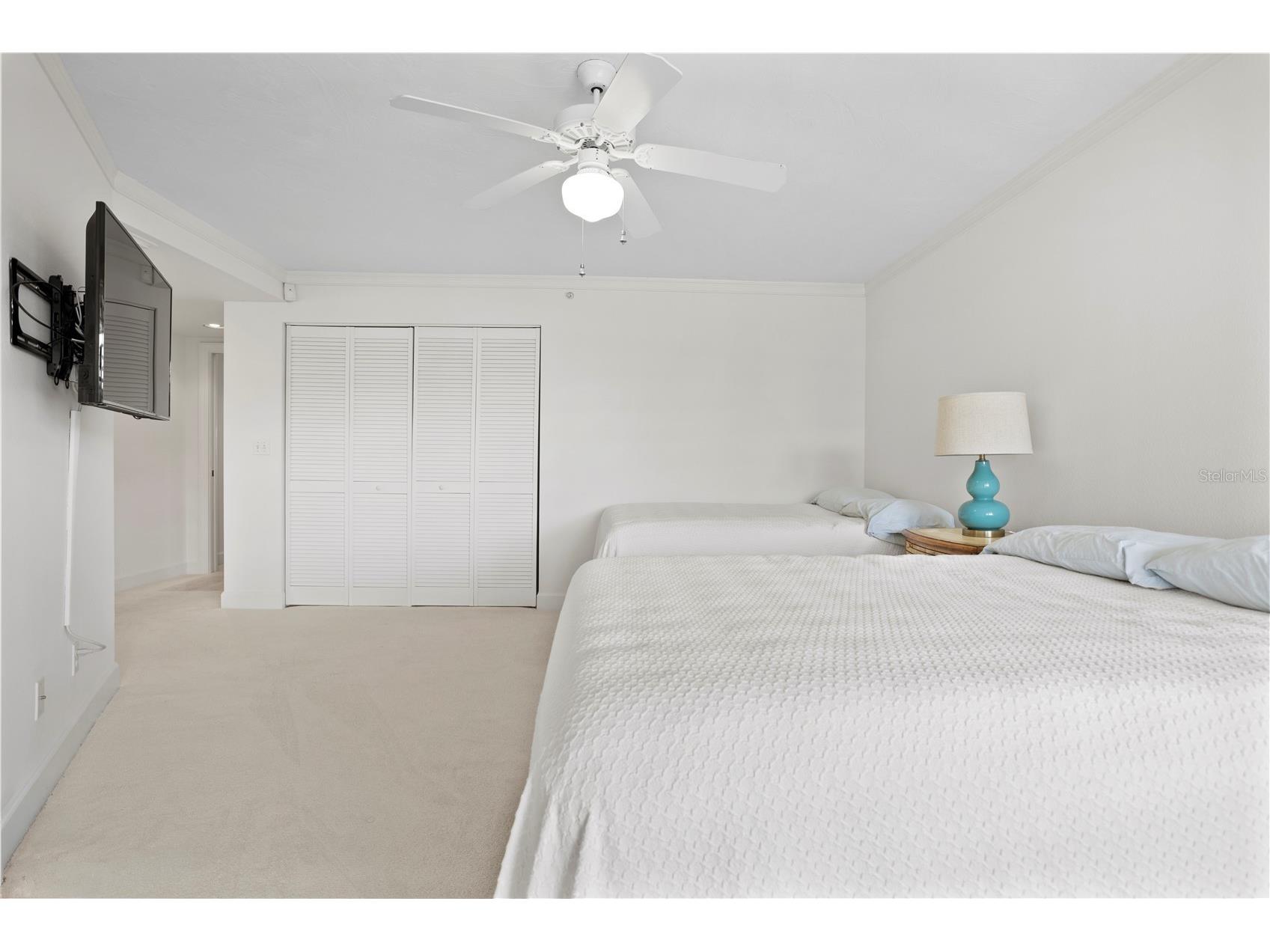 4621 S Atlantic Avenue #7101 Ponce Inlet FL 32127 - ATLANTIC OCEAN NS1087470 image46