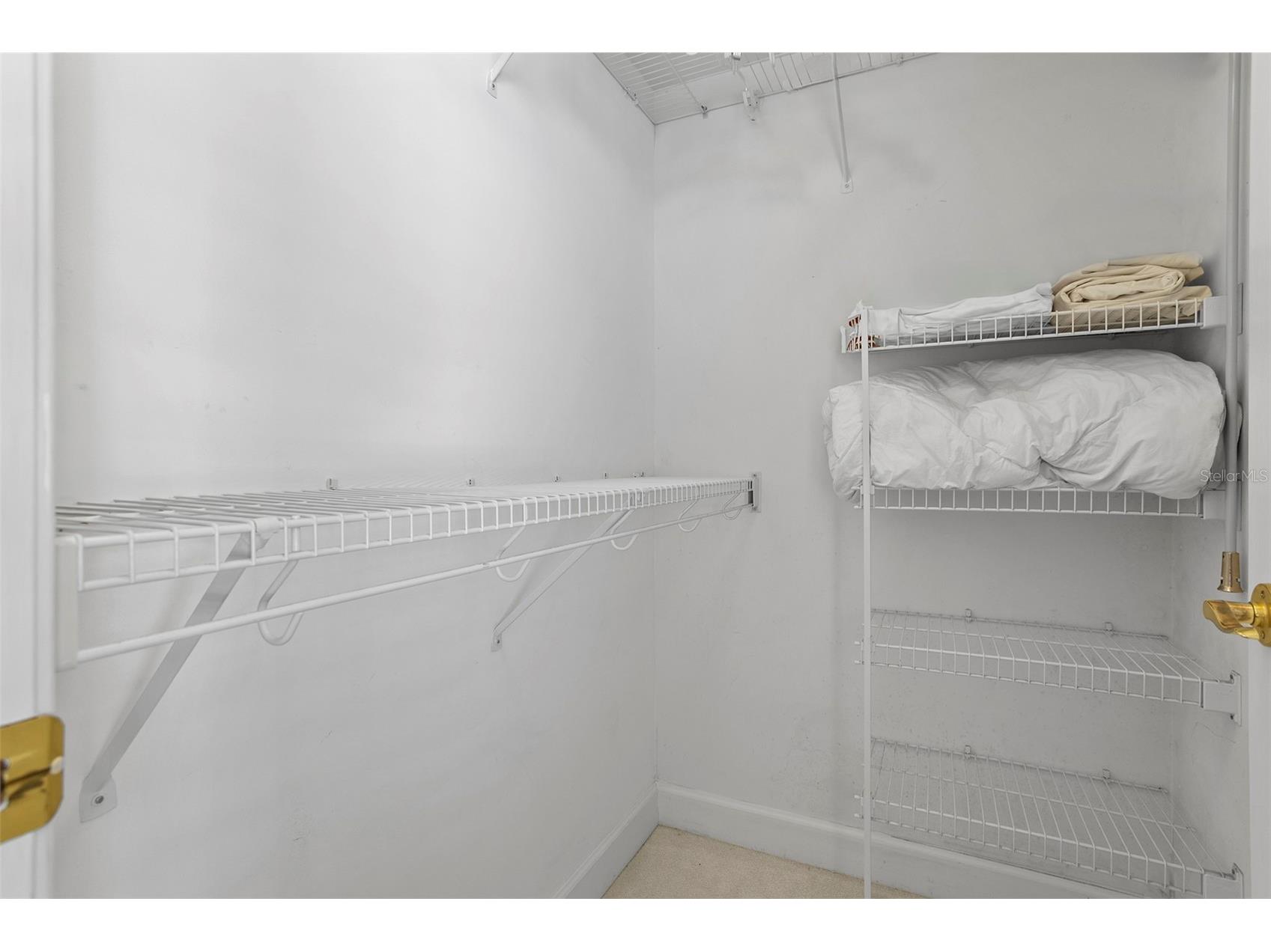 4621 S Atlantic Avenue #7101 Ponce Inlet FL 32127 - ATLANTIC OCEAN NS1087470 image47