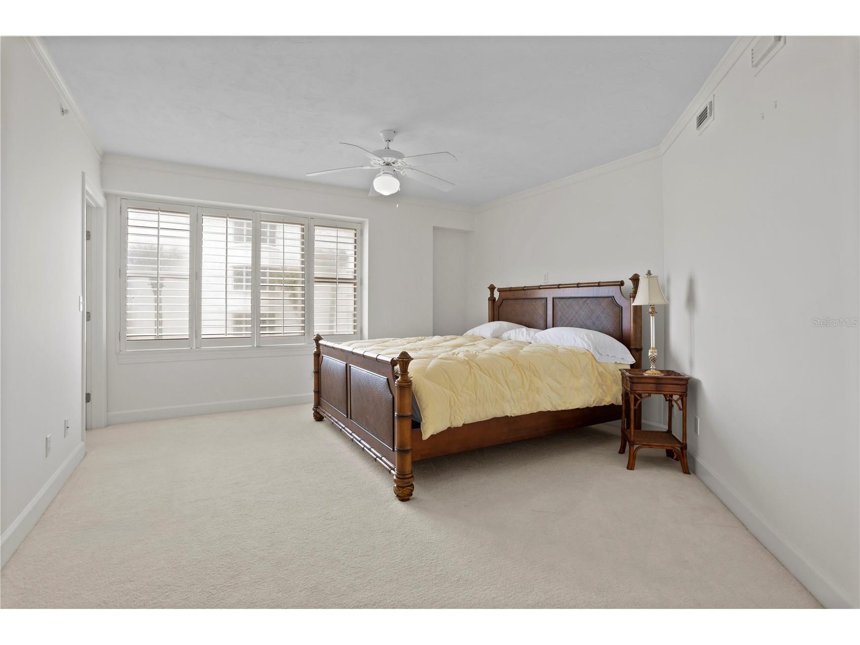 4621 S Atlantic Avenue #7101 Ponce Inlet FL 32127 - ATLANTIC OCEAN NS1087470 image48