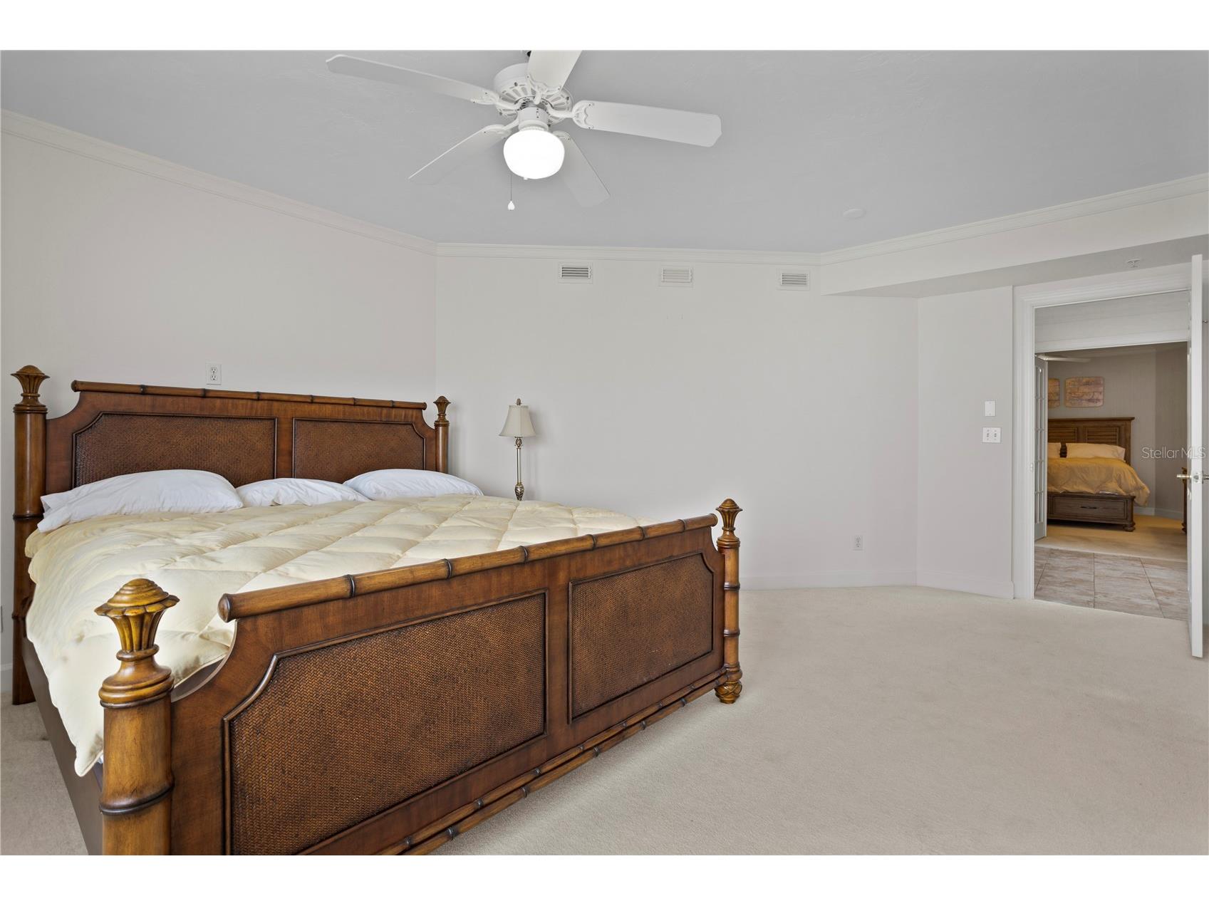 4621 S Atlantic Avenue #7101 Ponce Inlet FL 32127 - ATLANTIC OCEAN NS1087470 image49