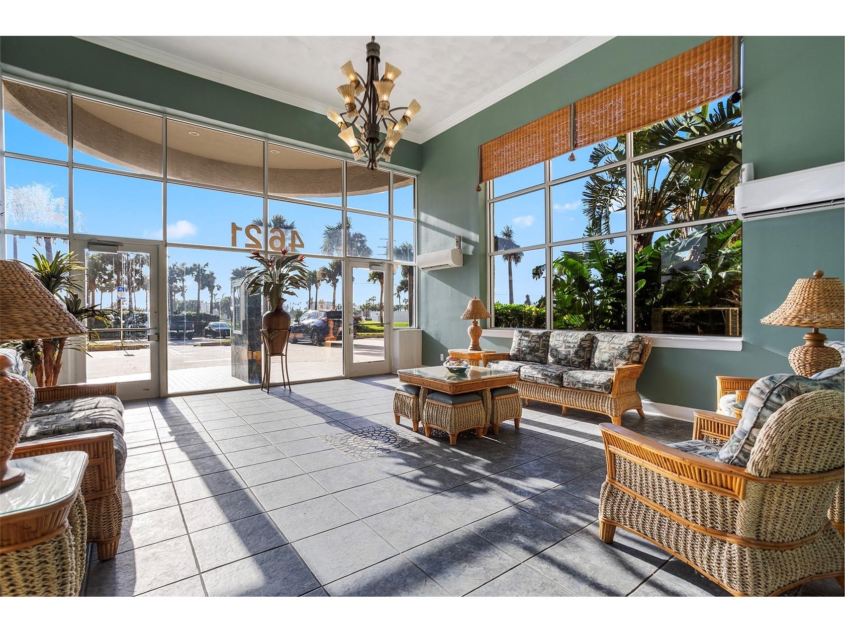 4621 S Atlantic Avenue #7101 Ponce Inlet FL 32127 - ATLANTIC OCEAN NS1087470 image5