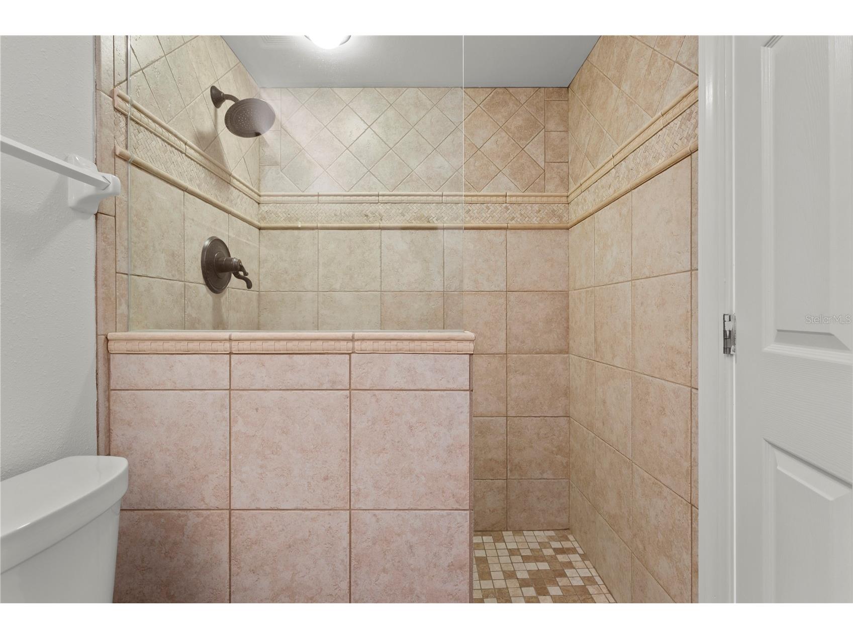 4621 S Atlantic Avenue #7101 Ponce Inlet FL 32127 - ATLANTIC OCEAN NS1087470 image50