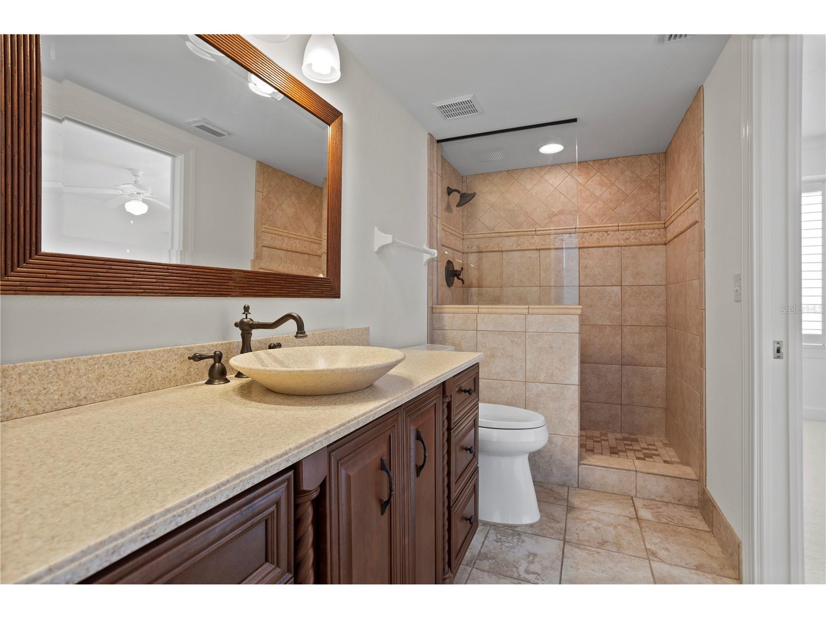 4621 S Atlantic Avenue #7101 Ponce Inlet FL 32127 - ATLANTIC OCEAN NS1087470 image51
