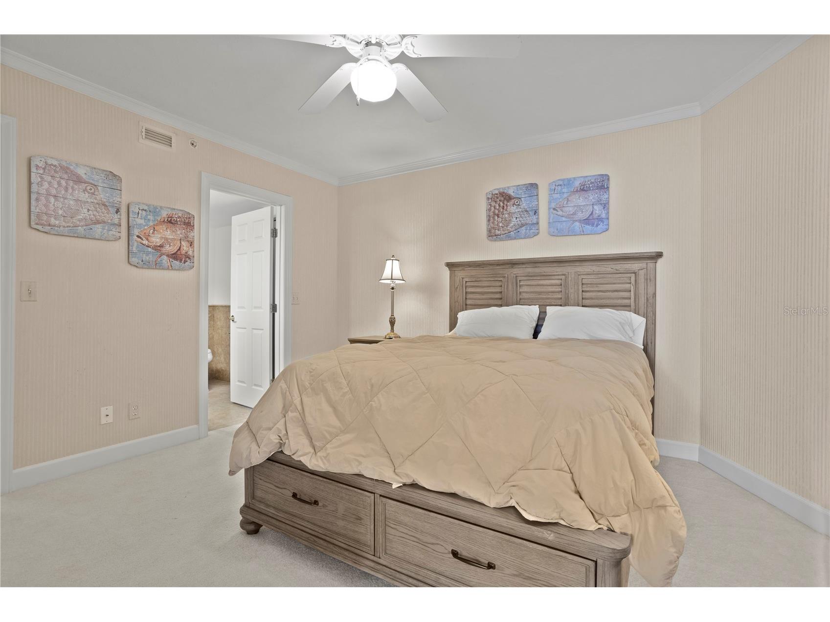 4621 S Atlantic Avenue #7101 Ponce Inlet FL 32127 - ATLANTIC OCEAN NS1087470 image53