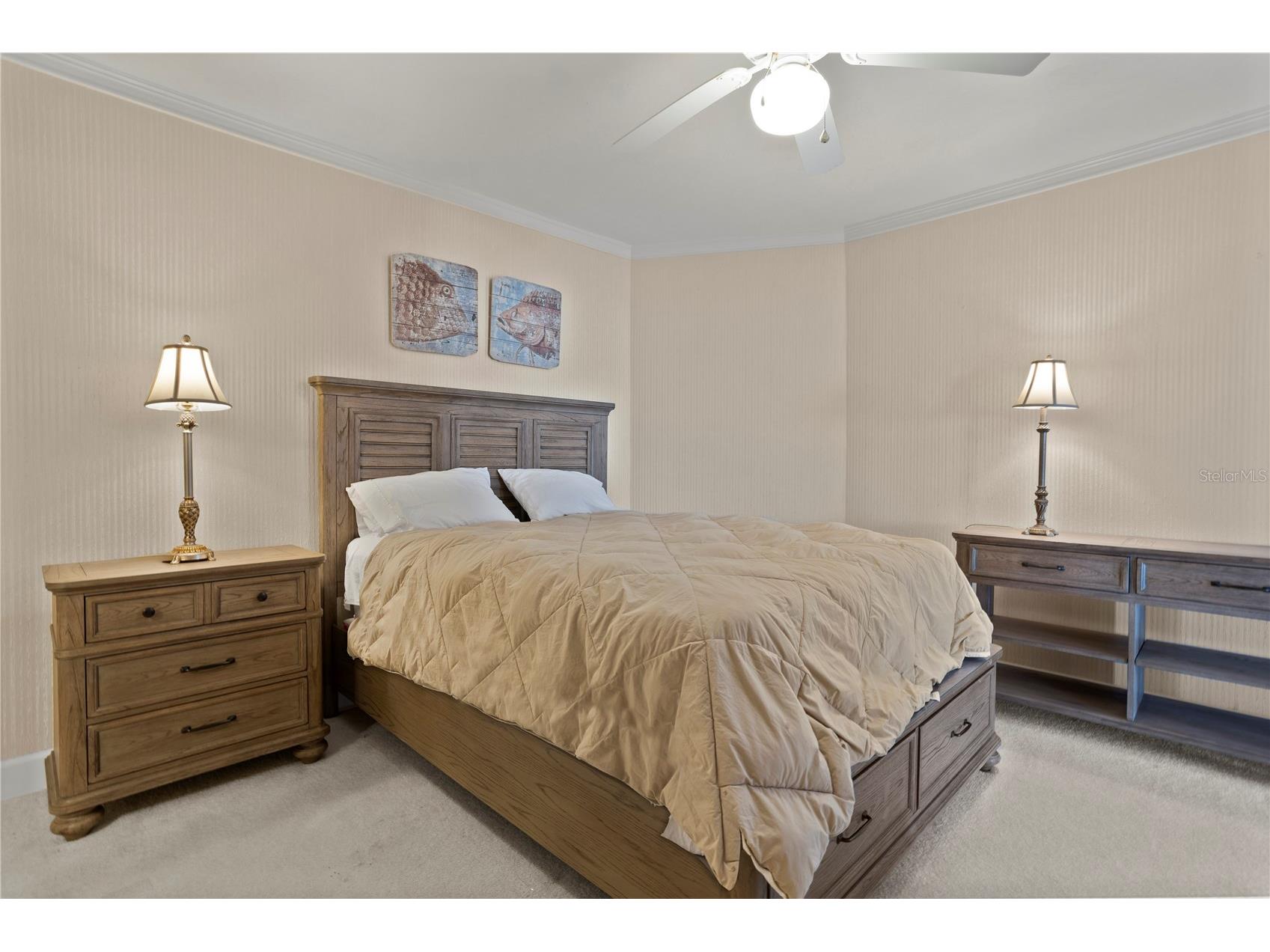 4621 S Atlantic Avenue #7101 Ponce Inlet FL 32127 - ATLANTIC OCEAN NS1087470 image54