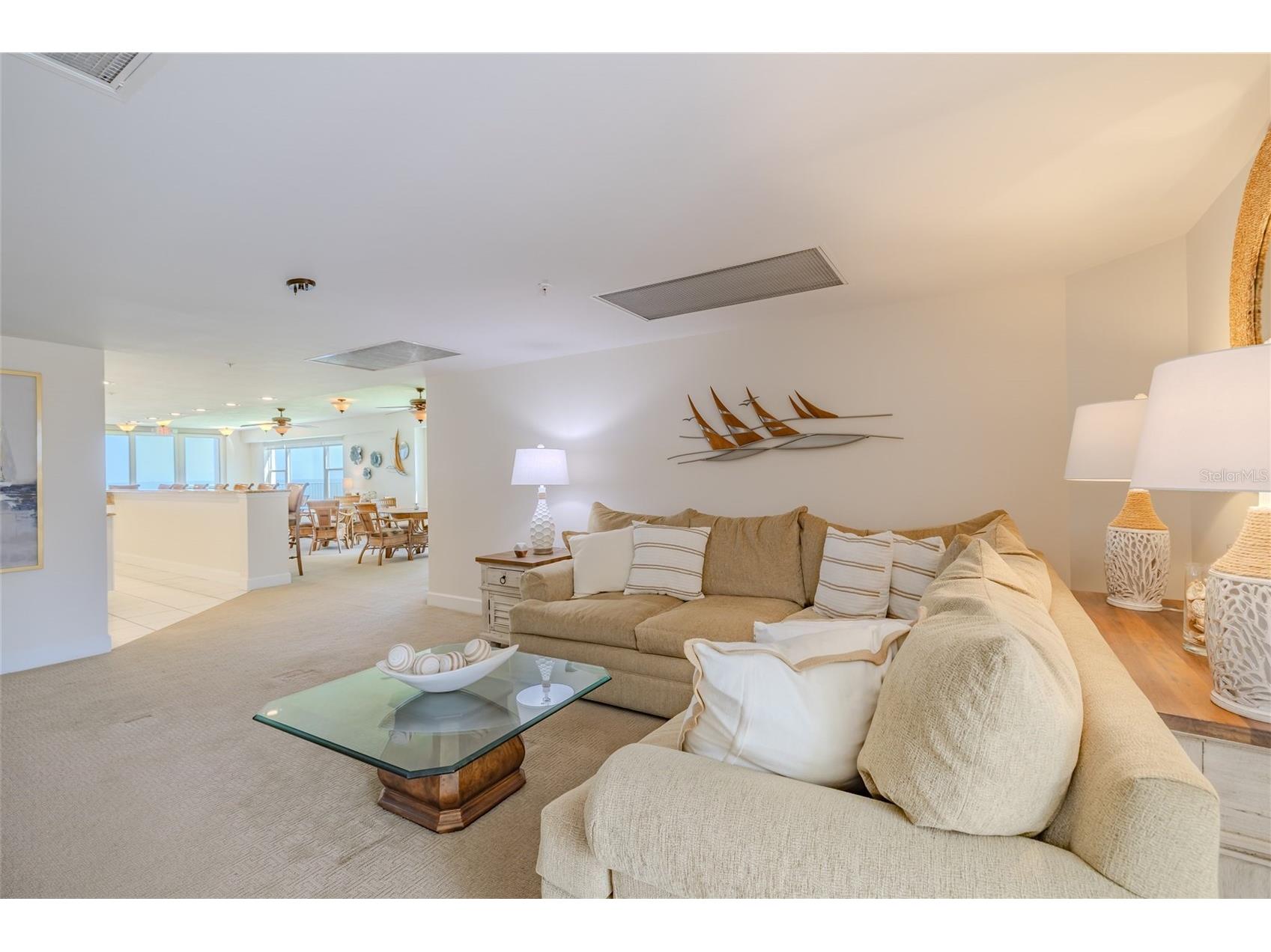 4621 S Atlantic Avenue #7101 Ponce Inlet FL 32127 - ATLANTIC OCEAN NS1087470 image62