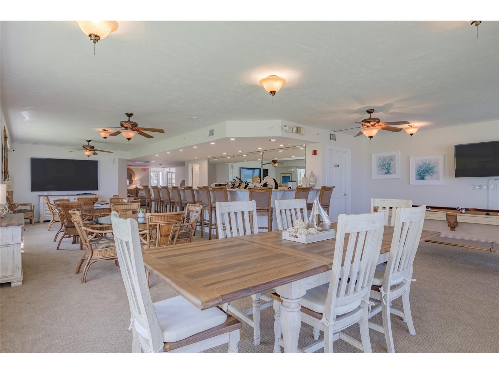 4621 S Atlantic Avenue #7101 Ponce Inlet FL 32127 - ATLANTIC OCEAN NS1087470 image63