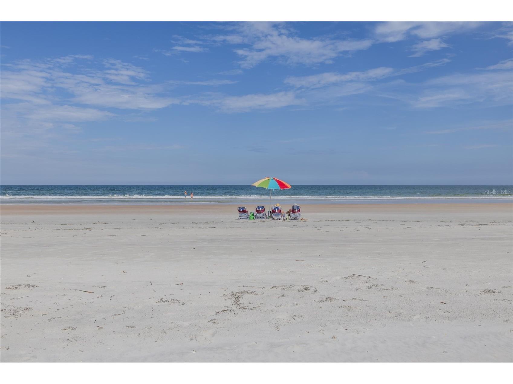 4621 S Atlantic Avenue #7101 Ponce Inlet FL 32127 - ATLANTIC OCEAN NS1087470 image65