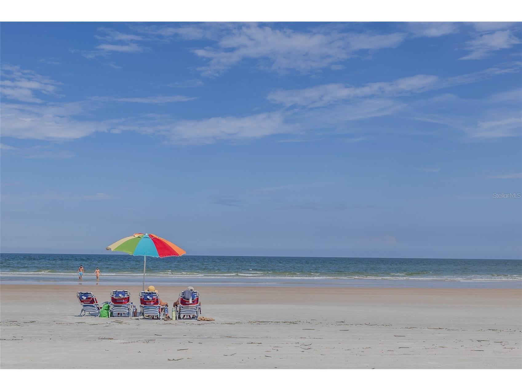 4621 S Atlantic Avenue #7101 Ponce Inlet FL 32127 - ATLANTIC OCEAN NS1087470 image66