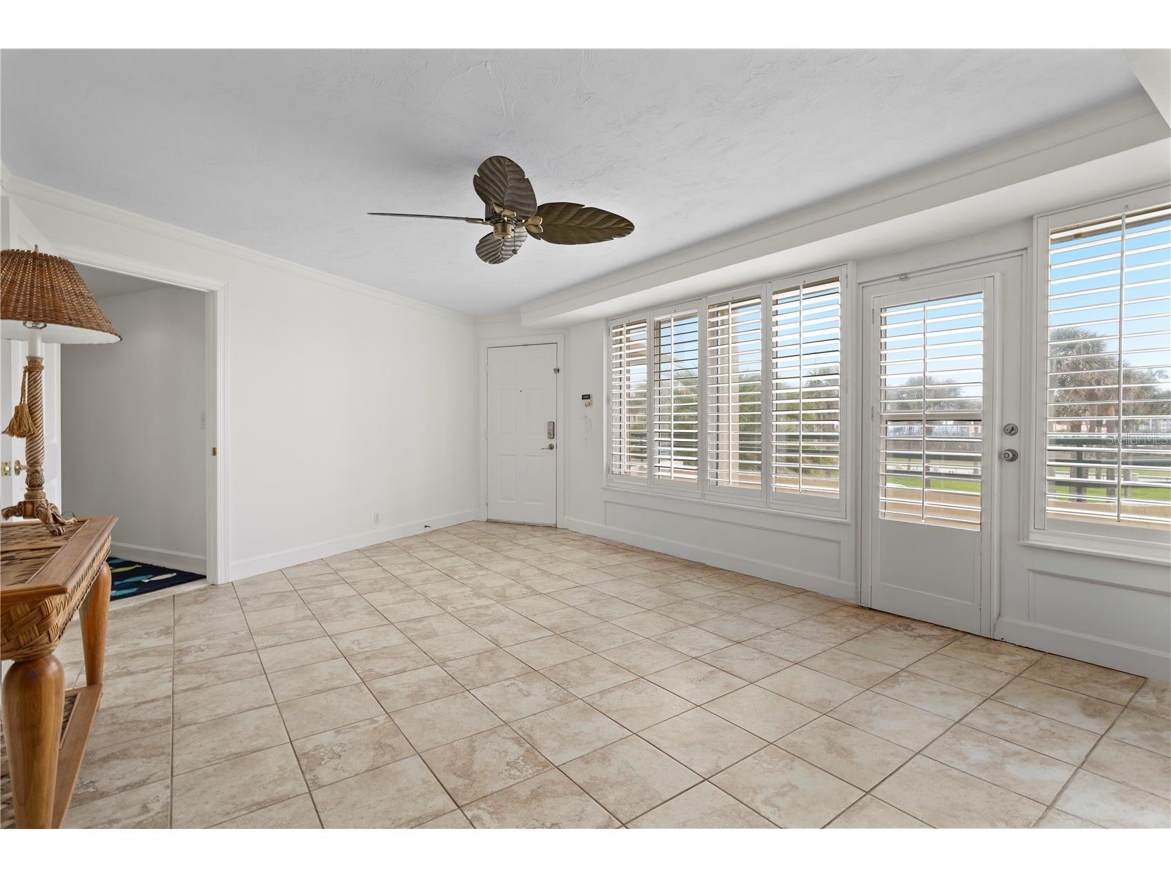 4621 S Atlantic Avenue #7101 Ponce Inlet FL 32127 - ATLANTIC OCEAN NS1087470 image7