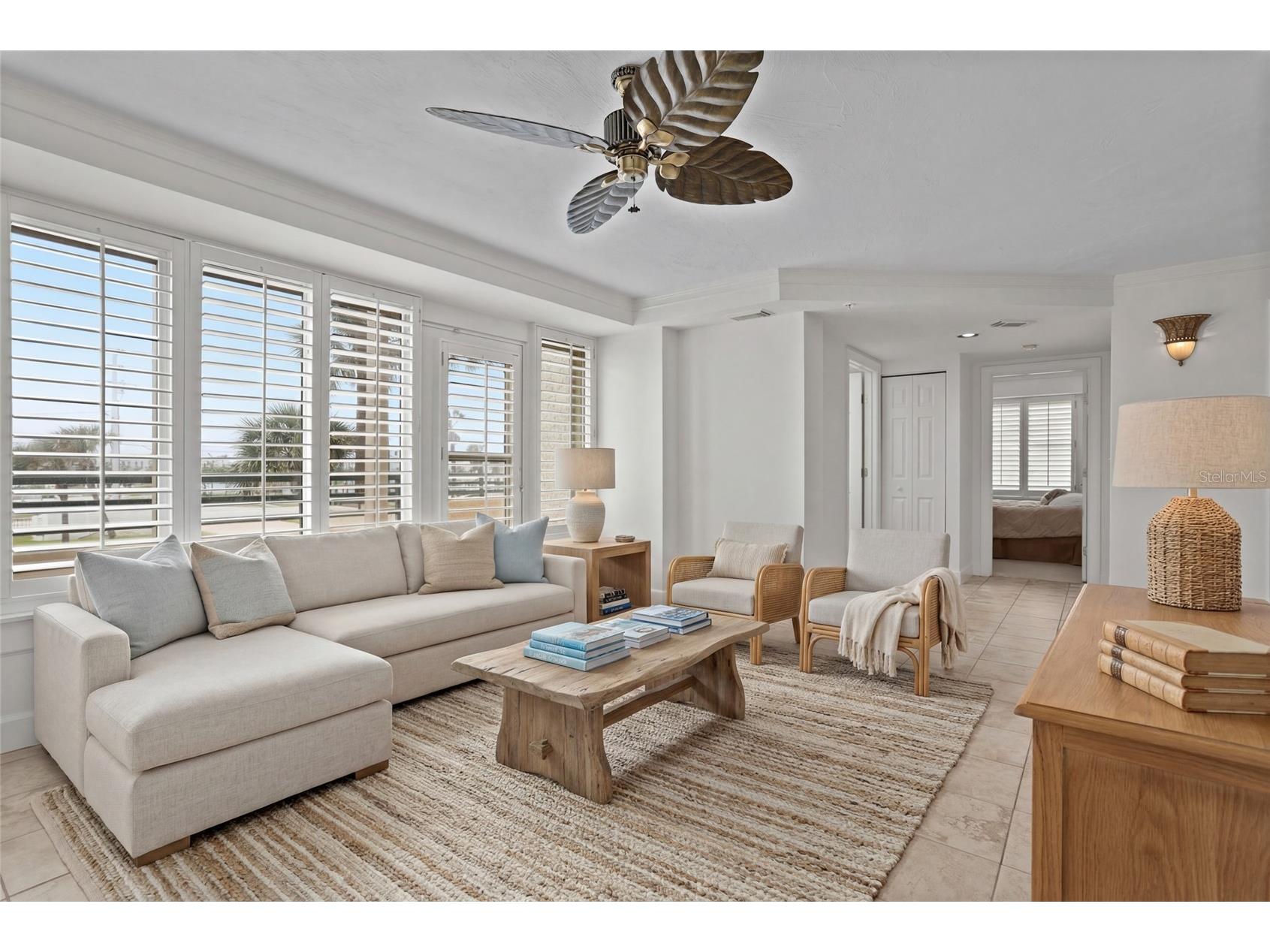 4621 S Atlantic Avenue #7101 Ponce Inlet FL 32127 - ATLANTIC OCEAN NS1087470 image8
