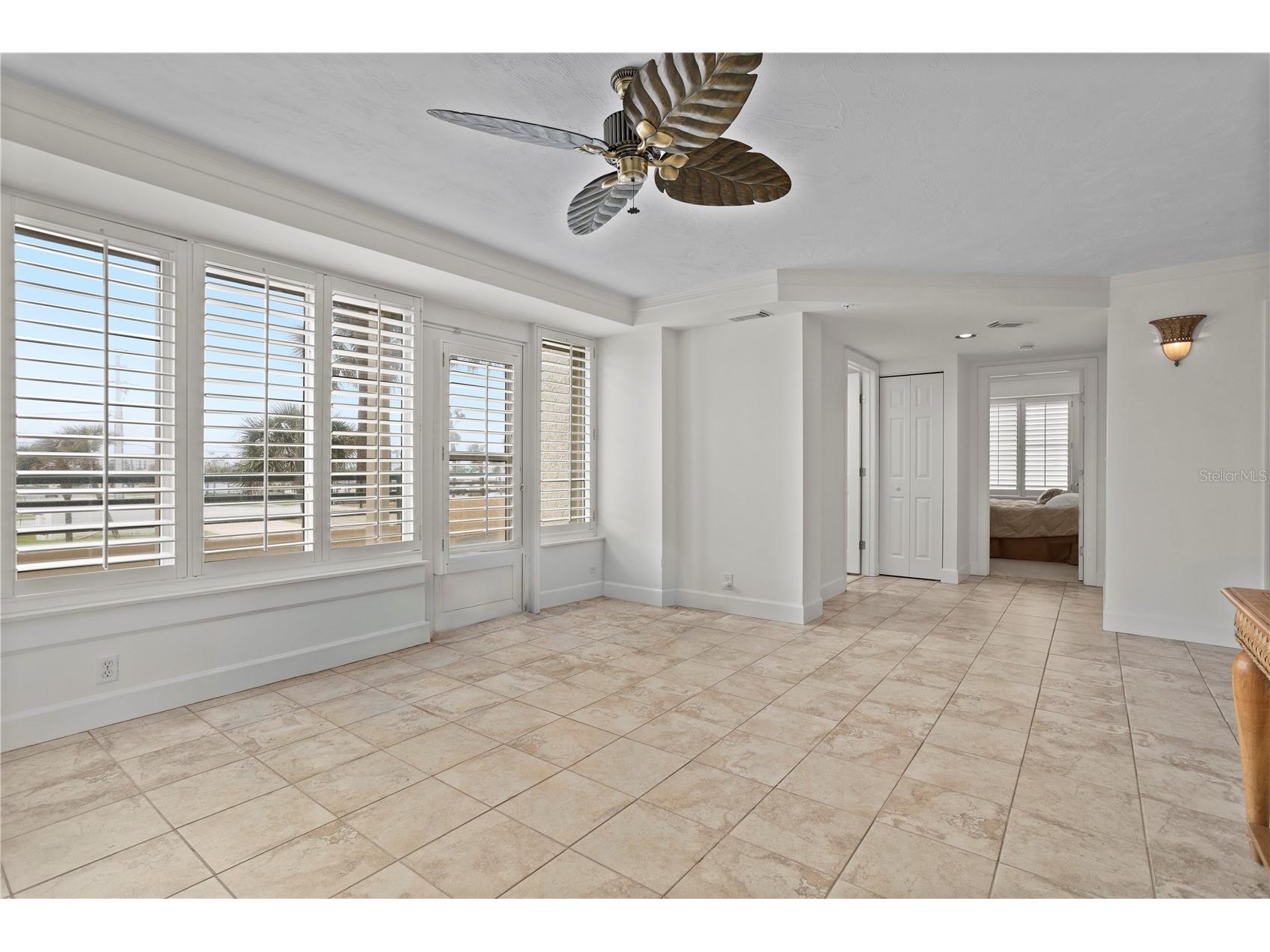 4621 S Atlantic Avenue #7101 Ponce Inlet FL 32127 - ATLANTIC OCEAN NS1087470 image9