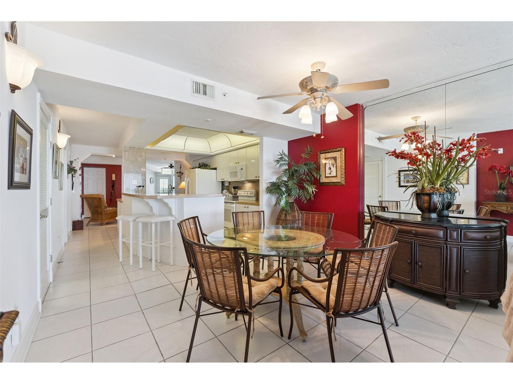 4621 S Atlantic Avenue #7506 Ponce Inlet FL 32127 - ATLANTIC OCEAN O6355367 image12
