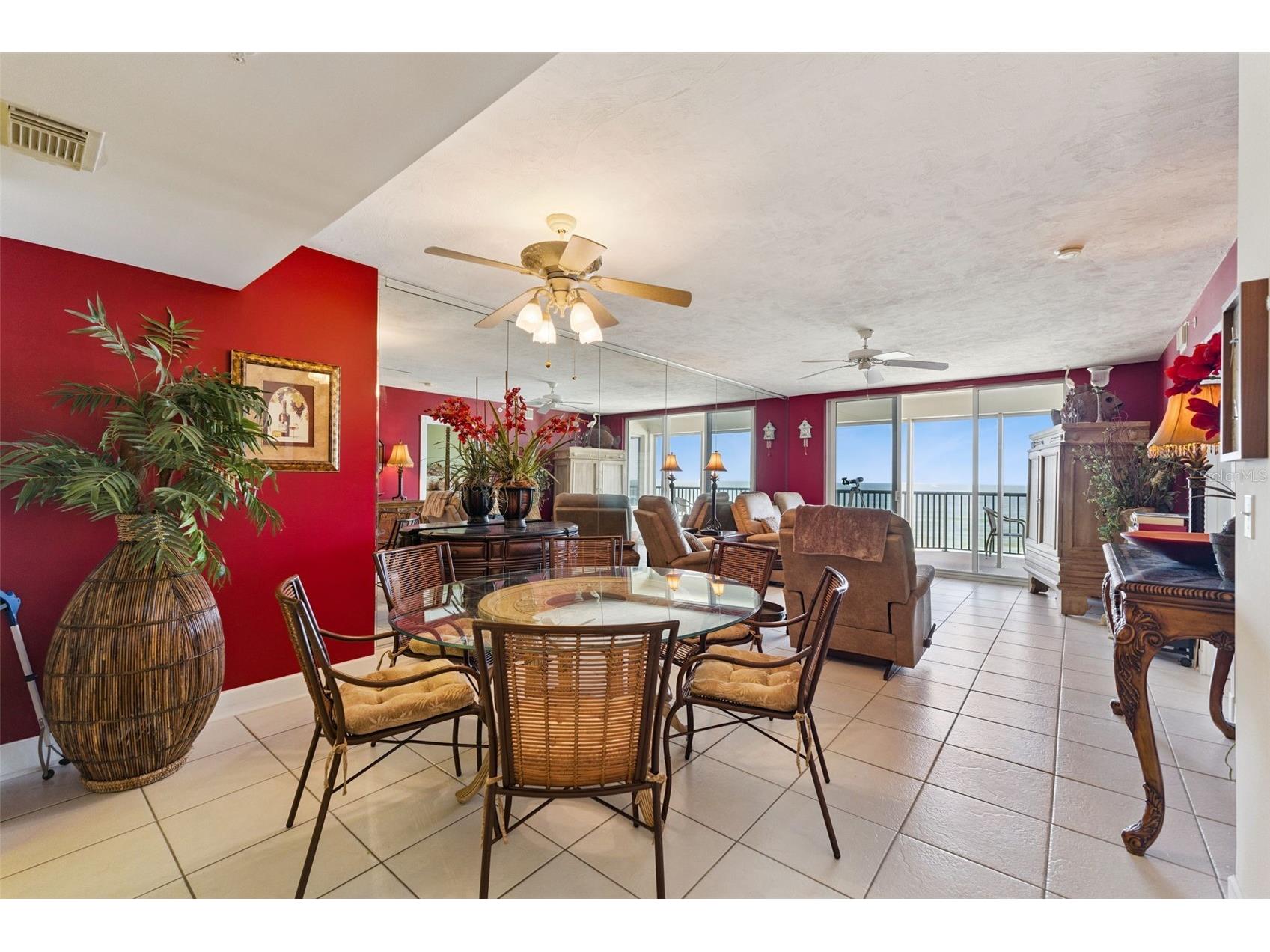 4621 S Atlantic Avenue #7506 Ponce Inlet FL 32127 - ATLANTIC OCEAN O6355367 image13