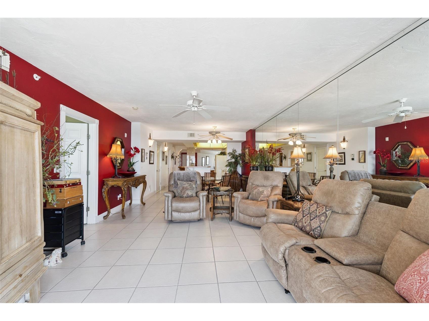 4621 S Atlantic Avenue #7506 Ponce Inlet FL 32127 - ATLANTIC OCEAN O6355367 image15