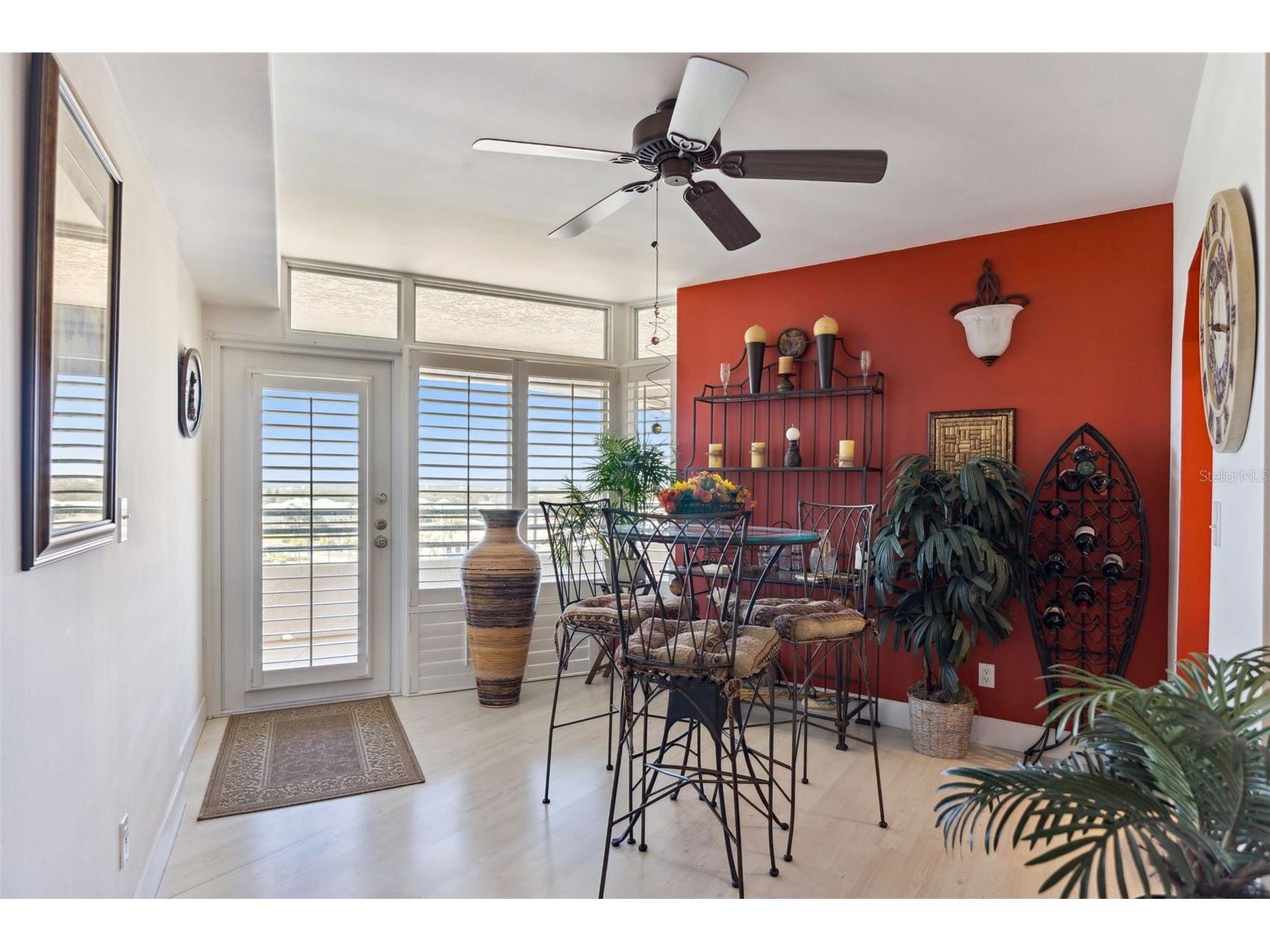 4621 S Atlantic Avenue #7506 Ponce Inlet FL 32127 - ATLANTIC OCEAN O6355367 image16