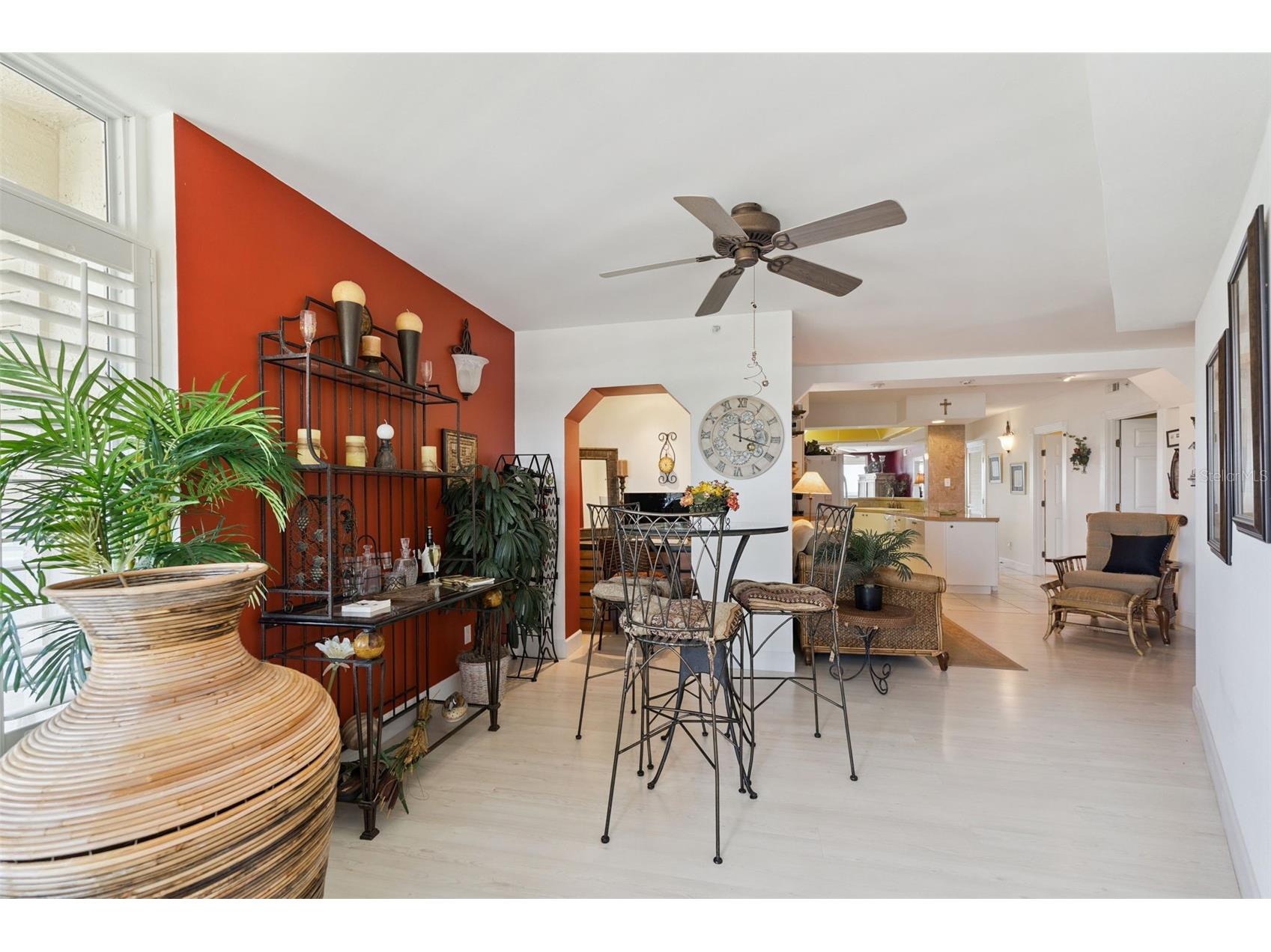 4621 S Atlantic Avenue #7506 Ponce Inlet FL 32127 - ATLANTIC OCEAN O6355367 image18
