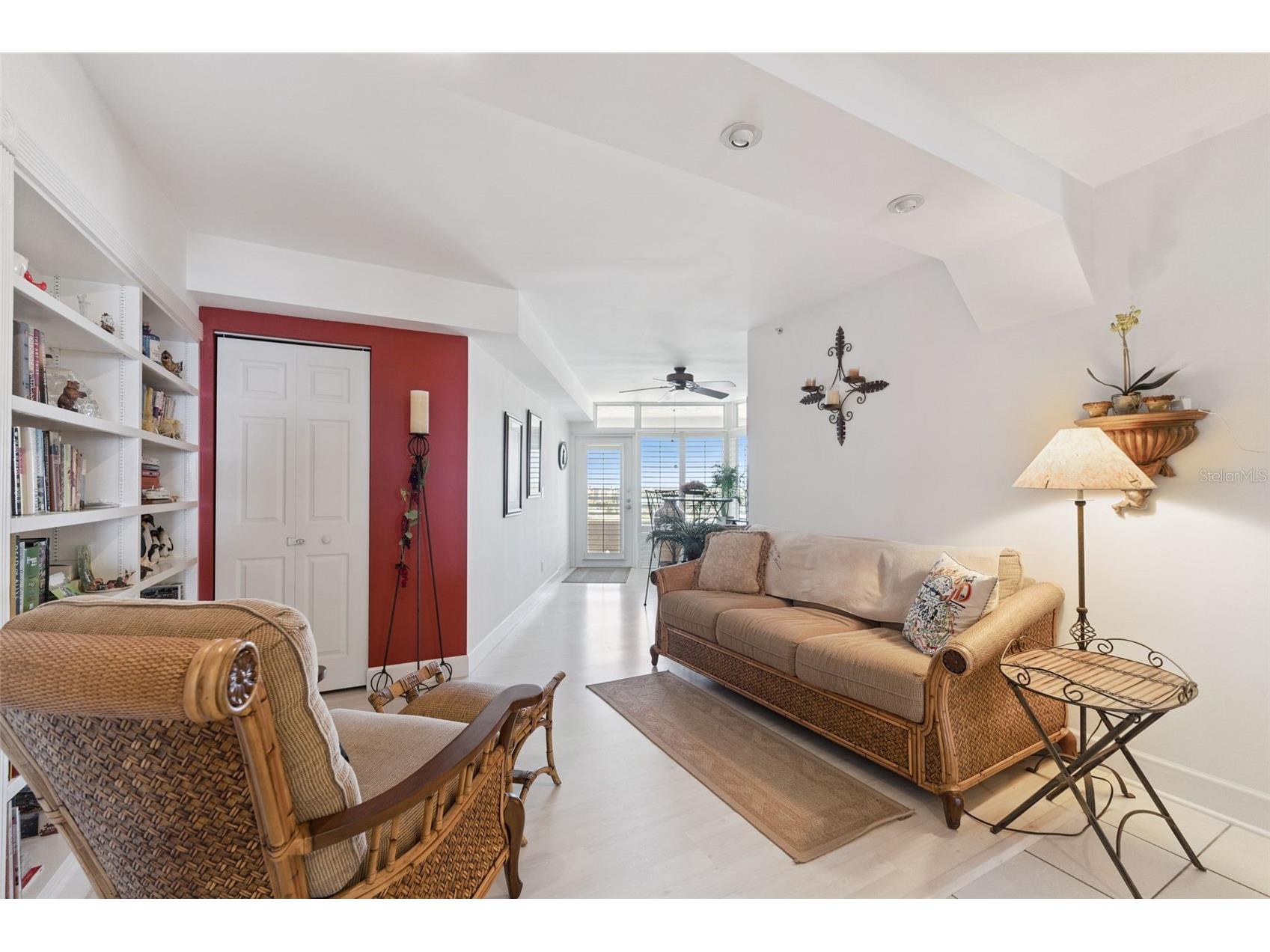 4621 S Atlantic Avenue #7506 Ponce Inlet FL 32127 - ATLANTIC OCEAN O6355367 image19