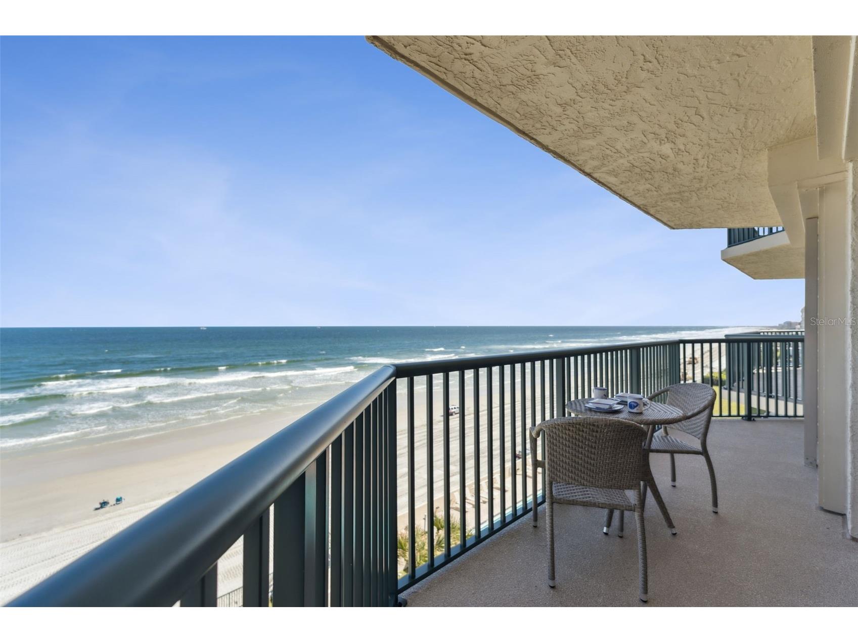4621 S Atlantic Avenue #7506 Ponce Inlet FL 32127 - ATLANTIC OCEAN O6355367 image2