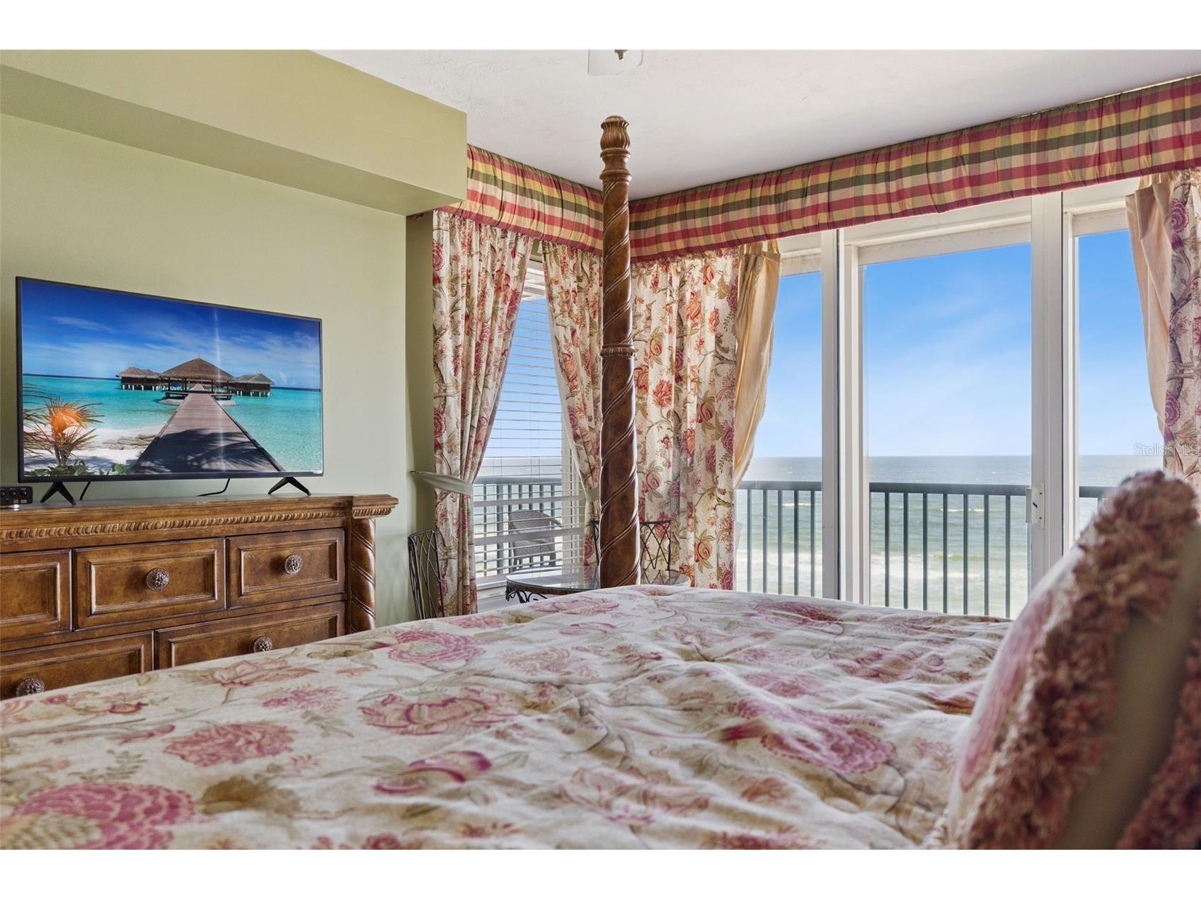 4621 S Atlantic Avenue #7506 Ponce Inlet FL 32127 - ATLANTIC OCEAN O6355367 image21
