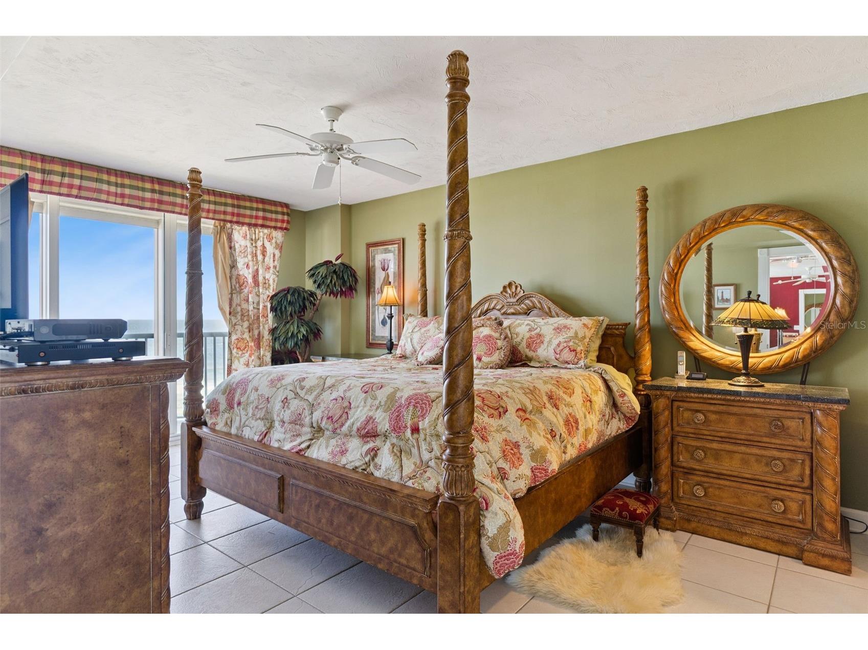 4621 S Atlantic Avenue #7506 Ponce Inlet FL 32127 - ATLANTIC OCEAN O6355367 image22