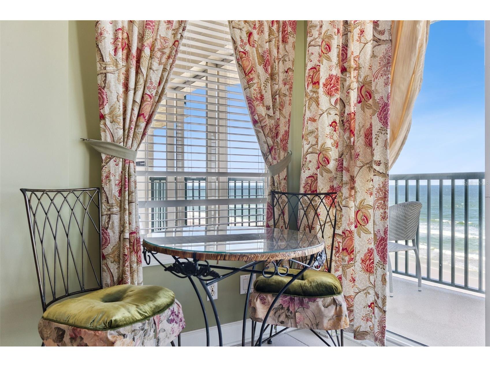 4621 S Atlantic Avenue #7506 Ponce Inlet FL 32127 - ATLANTIC OCEAN O6355367 image23