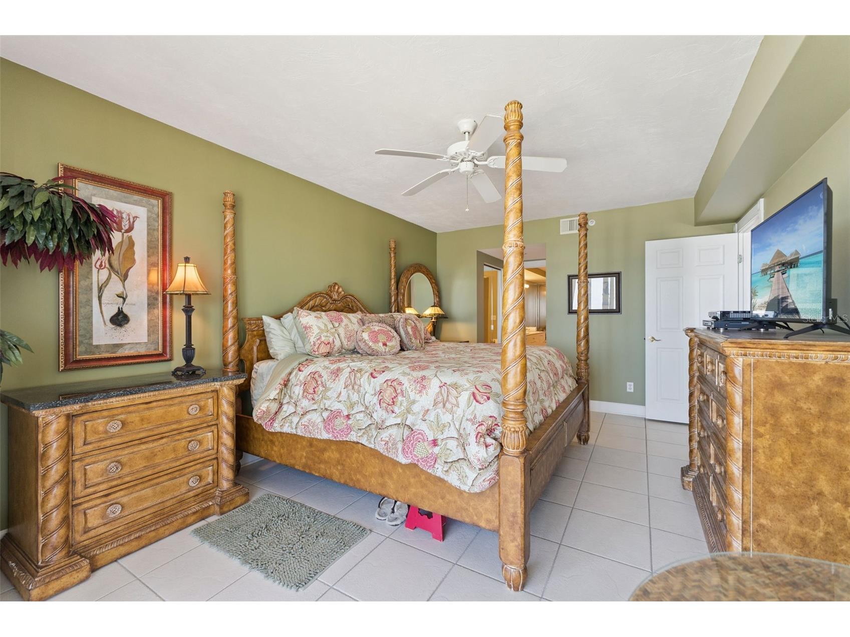 4621 S Atlantic Avenue #7506 Ponce Inlet FL 32127 - ATLANTIC OCEAN O6355367 image24