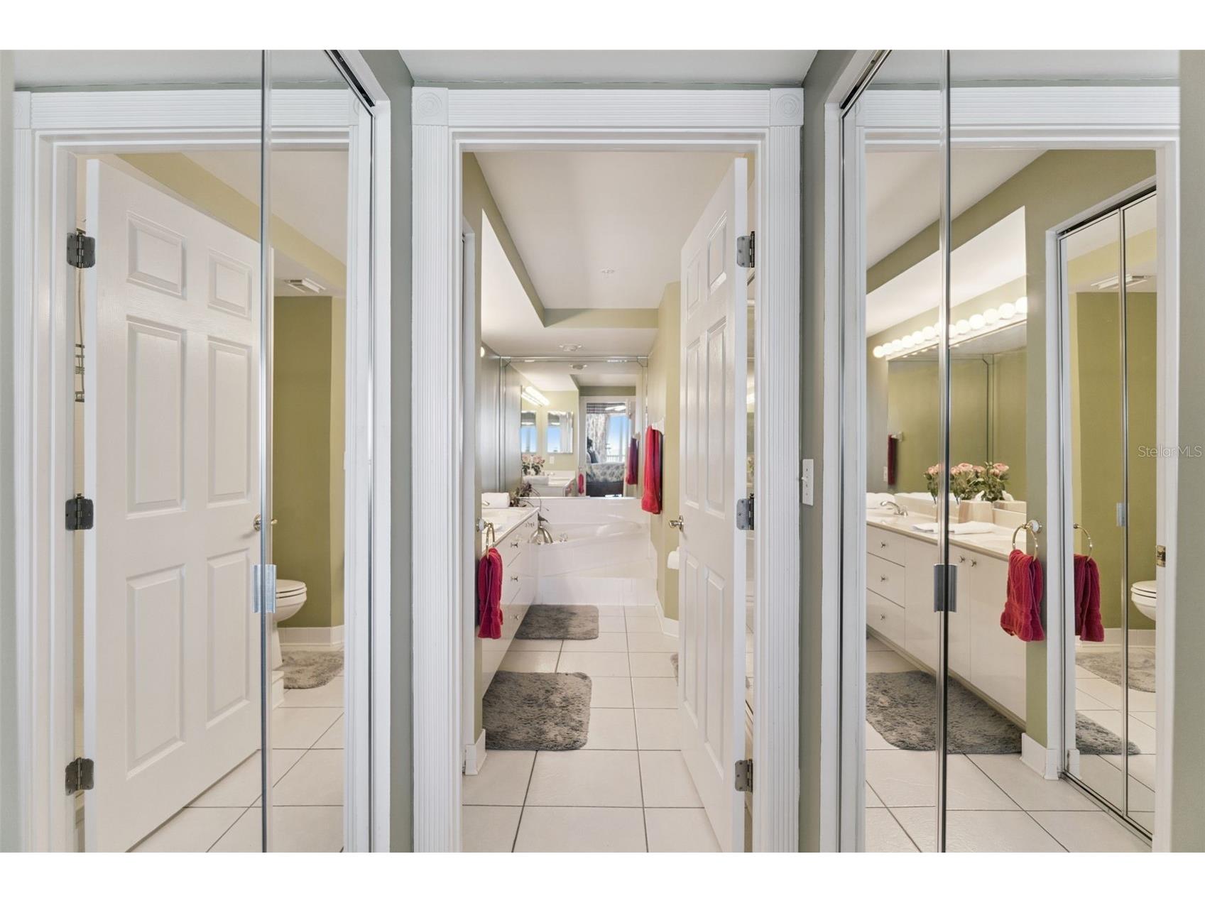4621 S Atlantic Avenue #7506 Ponce Inlet FL 32127 - ATLANTIC OCEAN O6355367 image25