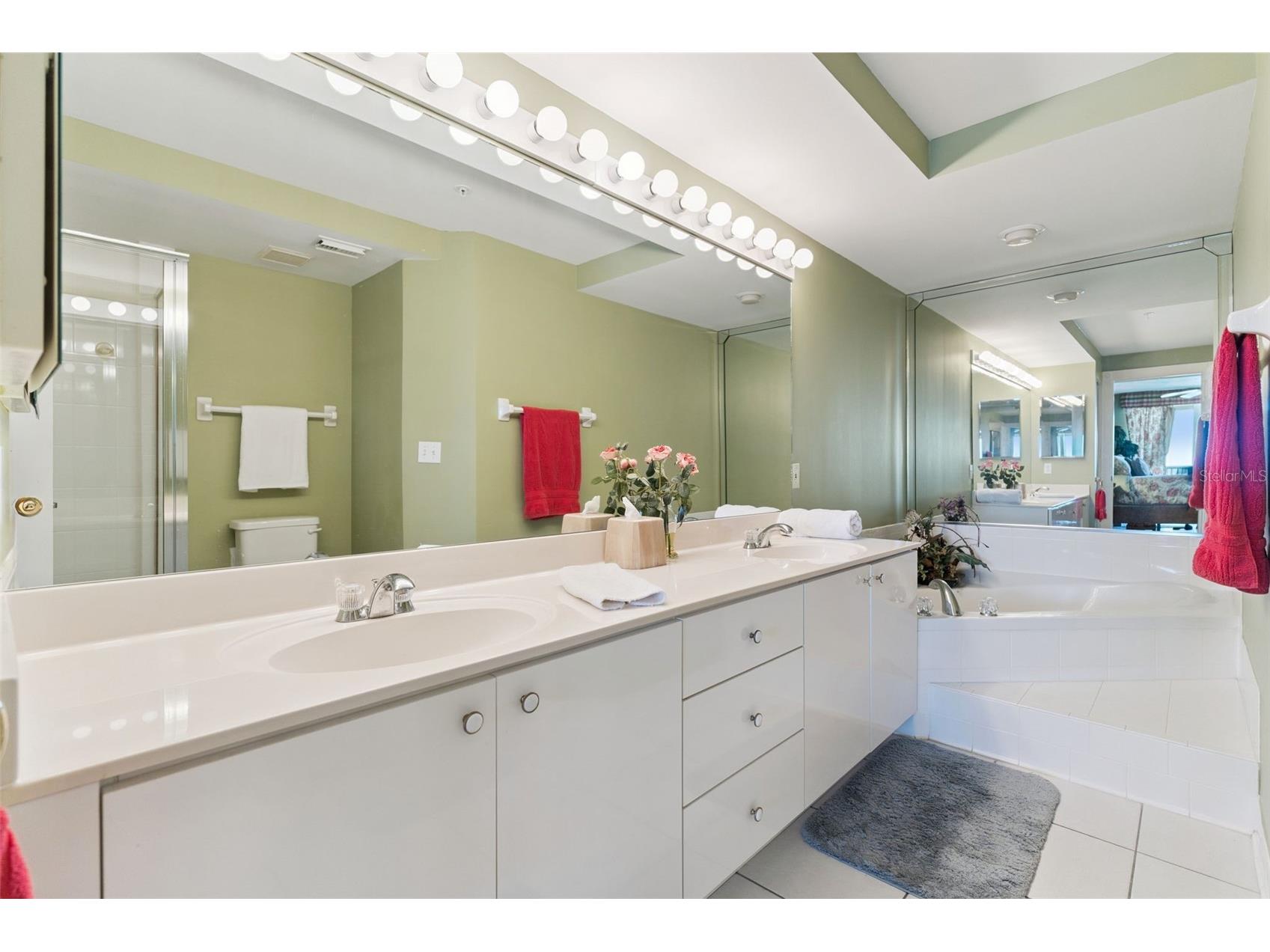 4621 S Atlantic Avenue #7506 Ponce Inlet FL 32127 - ATLANTIC OCEAN O6355367 image26